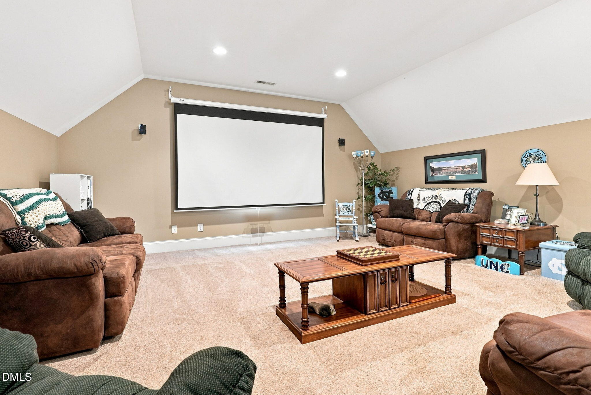 23 E Paige Wynd Drive Property Photo 40