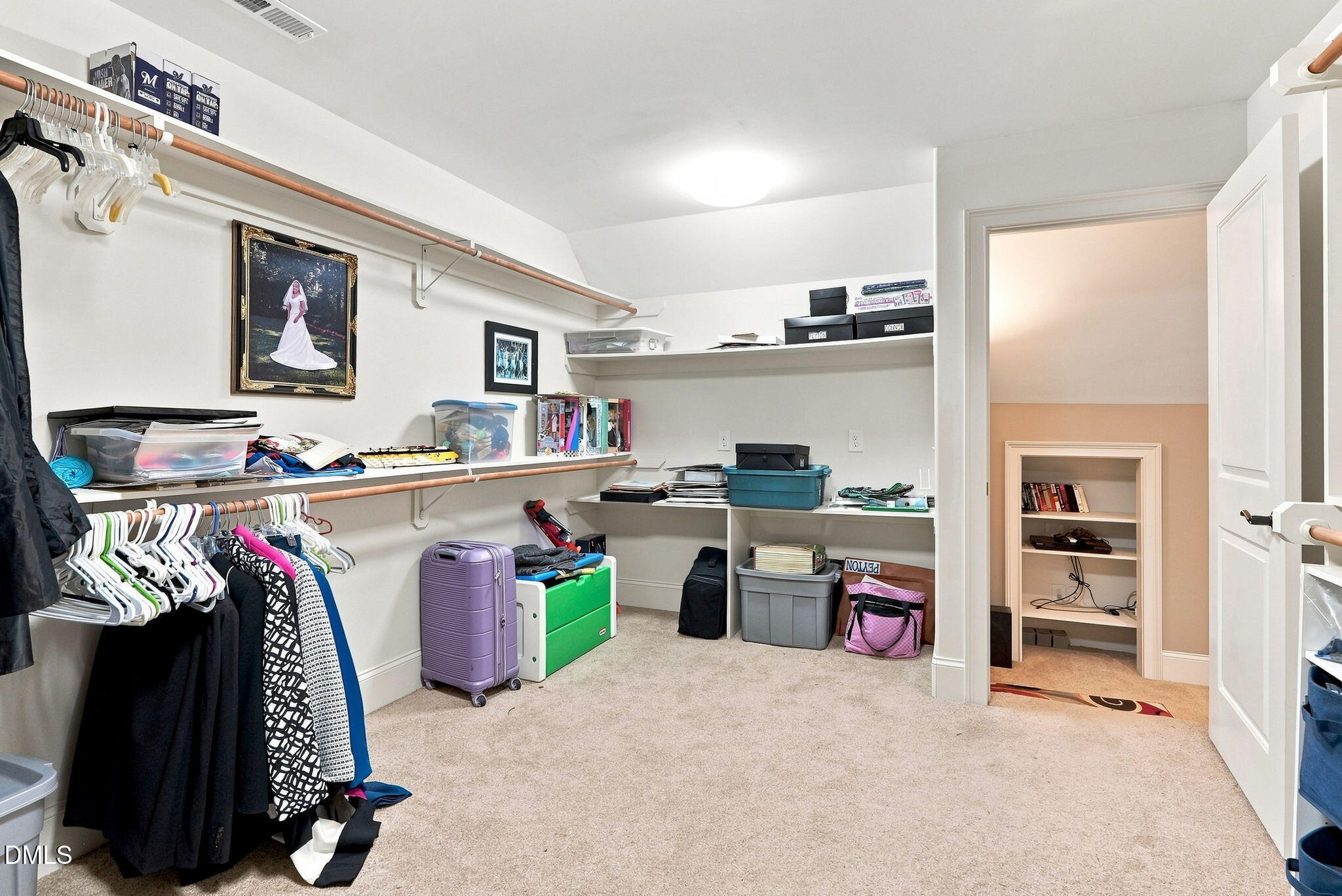 23 E Paige Wynd Drive Property Photo 41