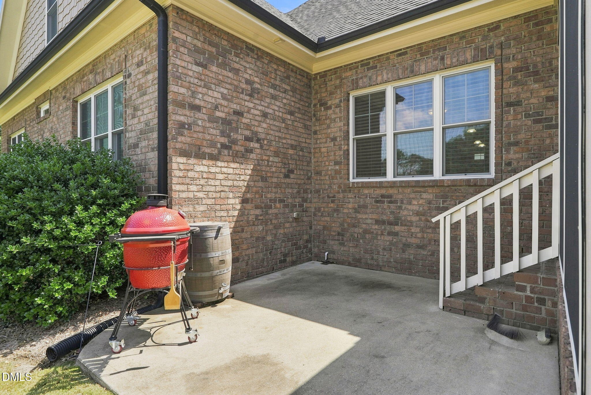 23 E Paige Wynd Drive Property Photo 61