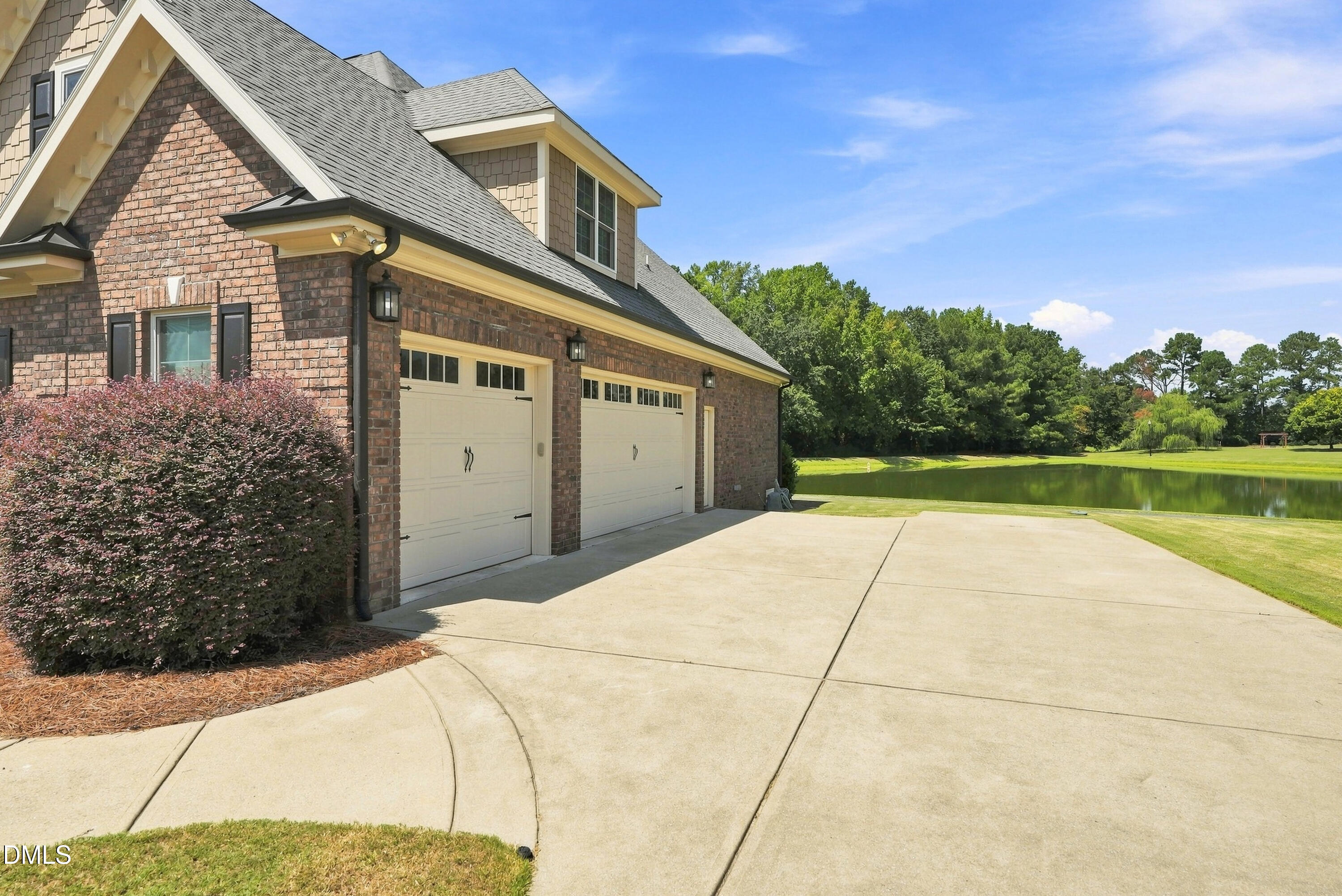 23 E Paige Wynd Drive Property Photo 64