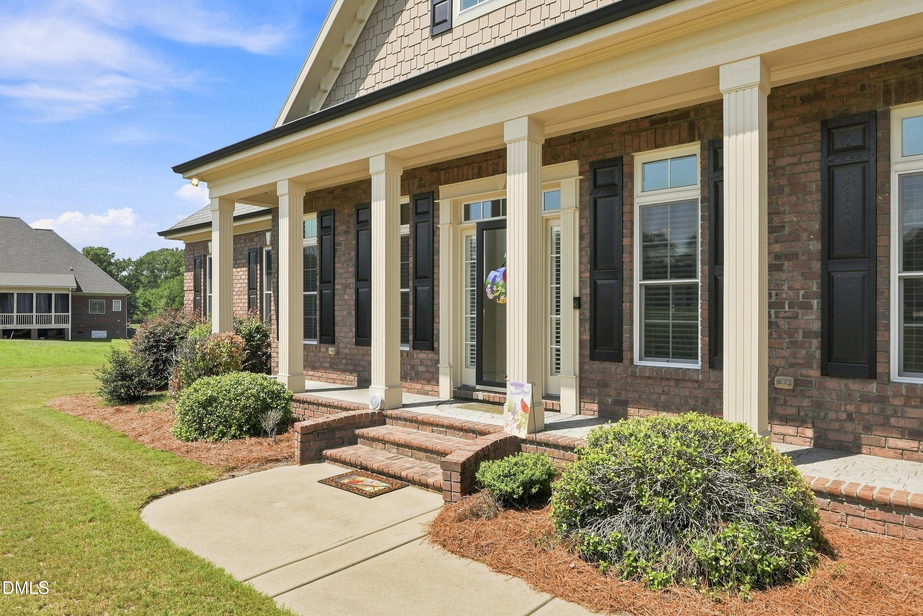 23 E Paige Wynd Drive Property Photo 65