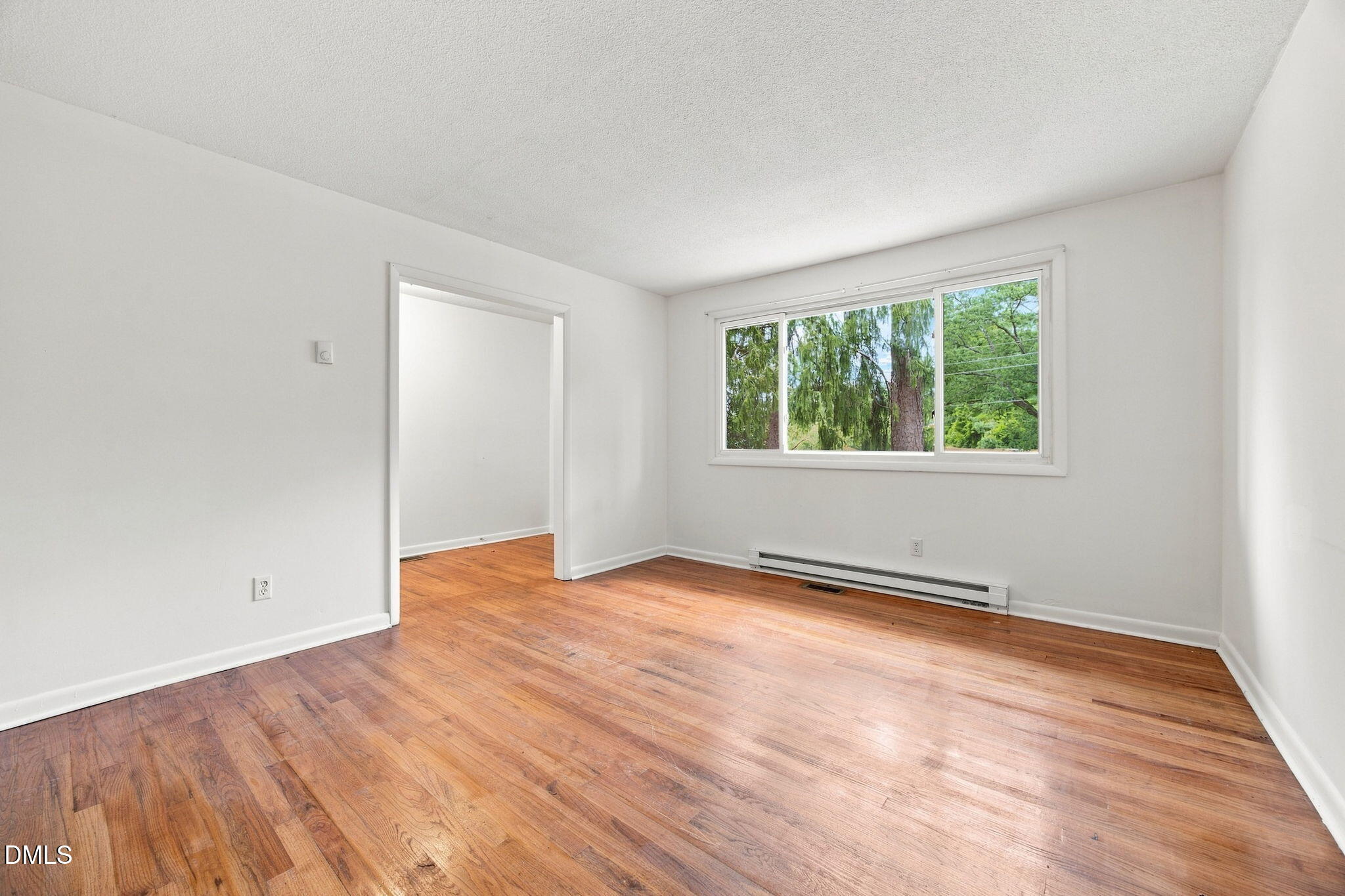 1904 Tee Dee Street Property Photo 4