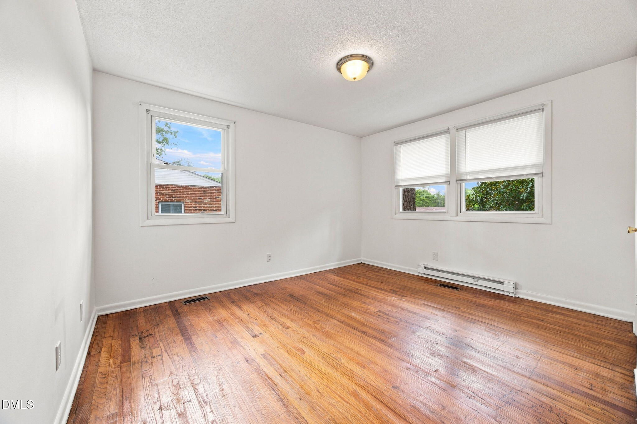 1904 Tee Dee Street Property Photo 7