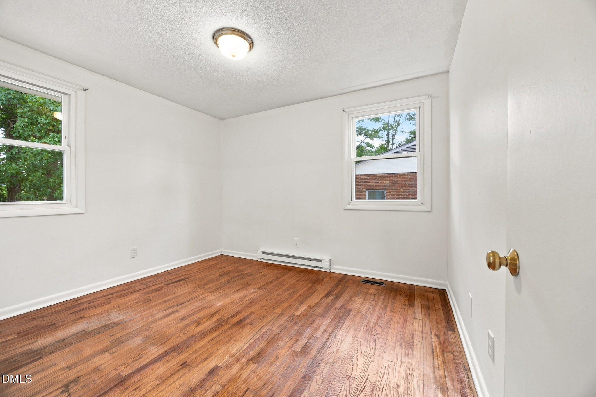 1904 Tee Dee Street Property Photo 9