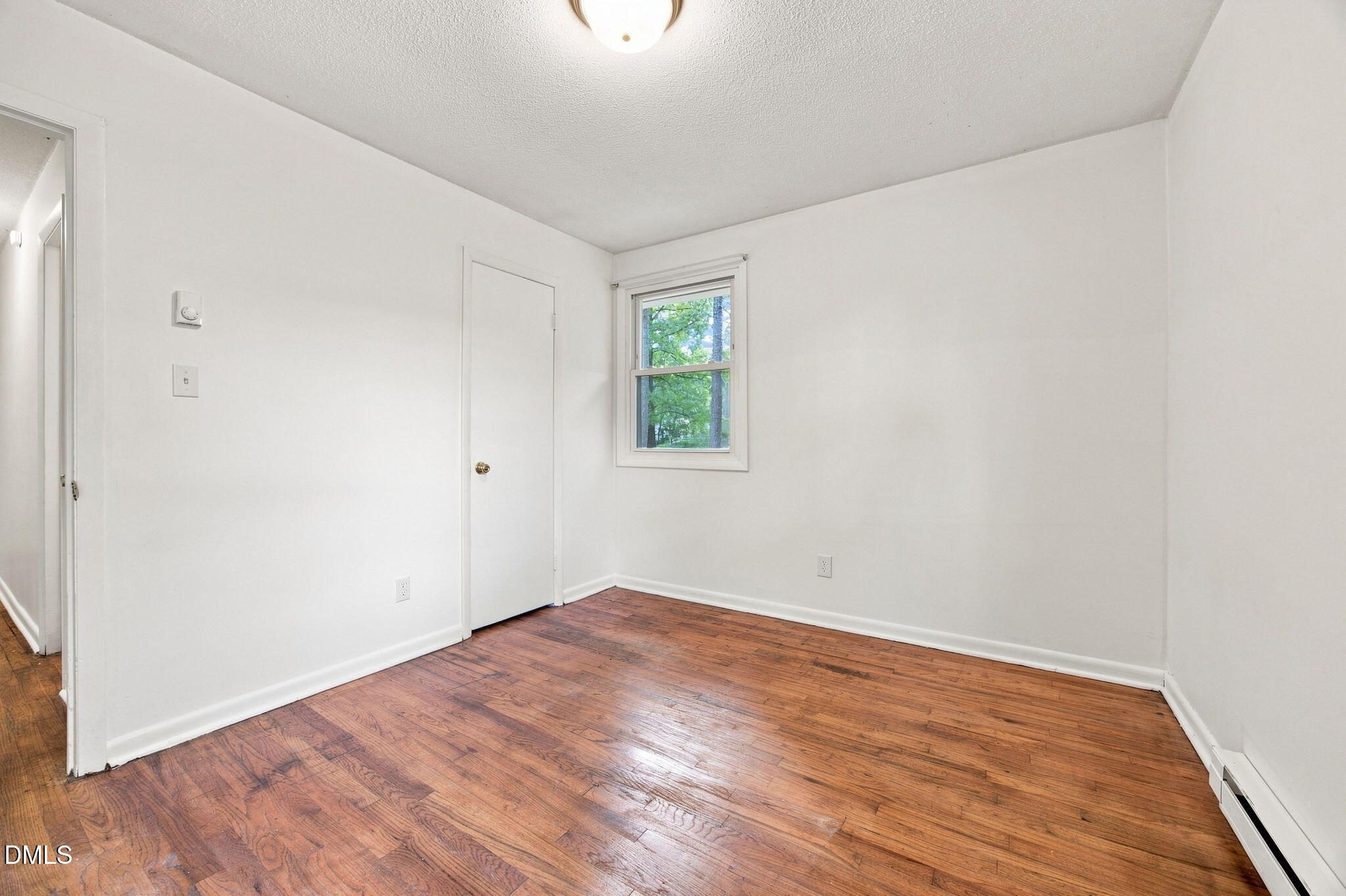 1904 Tee Dee Street Property Photo 10