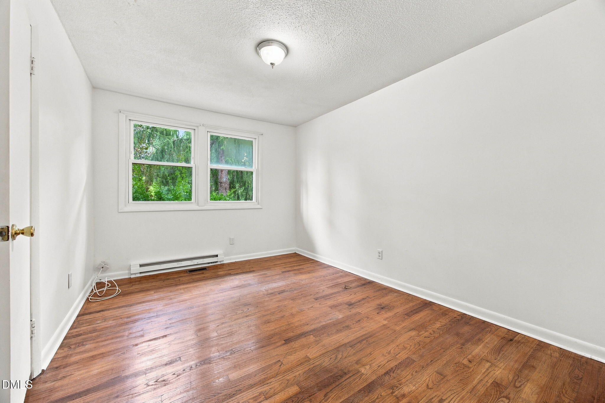 1904 Tee Dee Street Property Photo 11