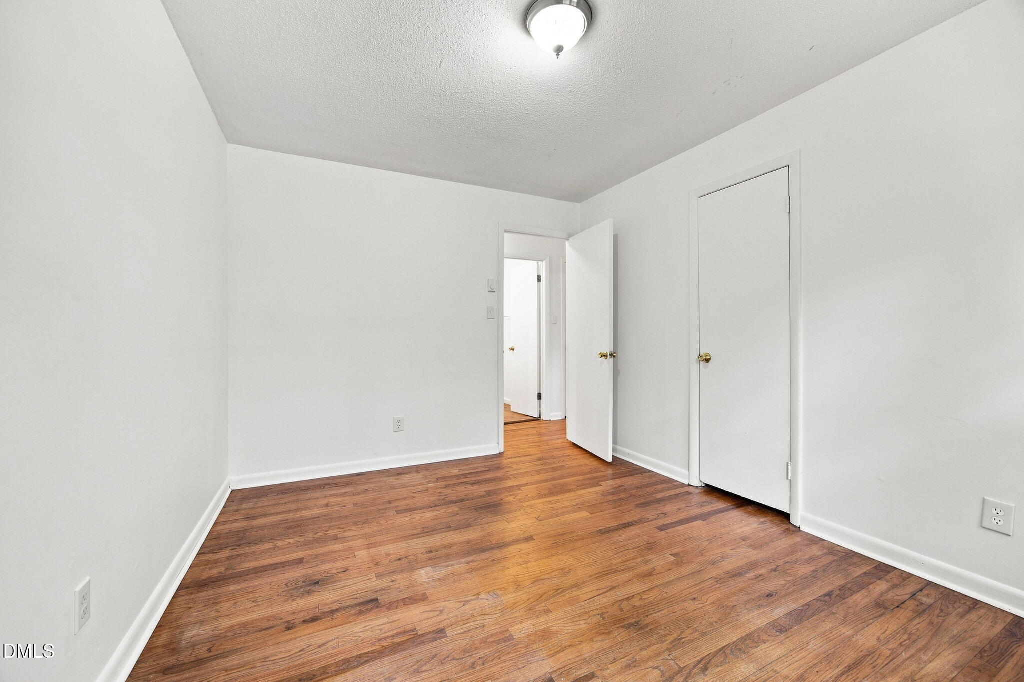 1904 Tee Dee Street Property Photo 13