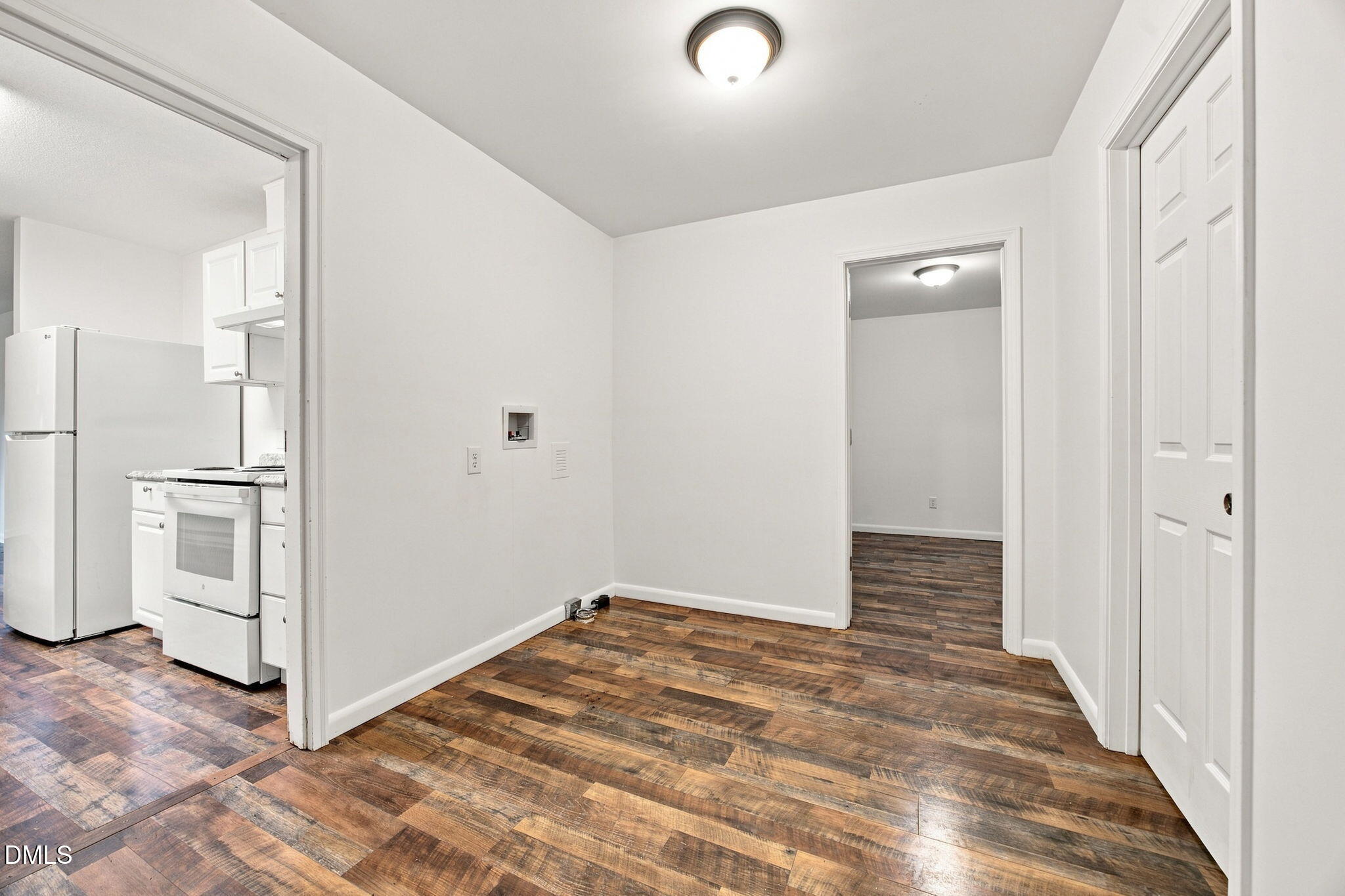 1904 Tee Dee Street Property Photo 14