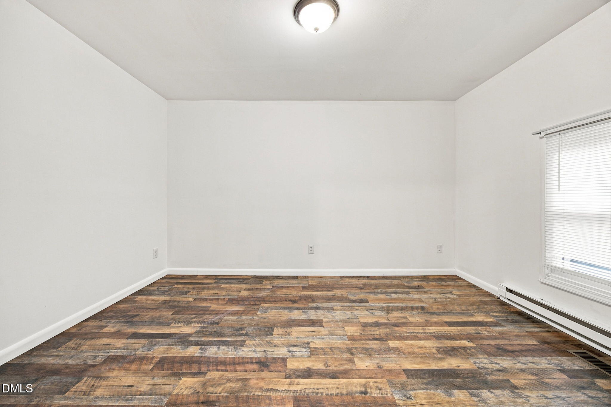 1904 Tee Dee Street Property Photo 15