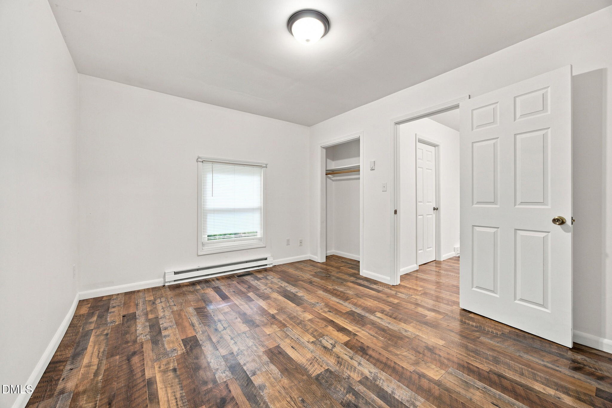 1904 Tee Dee Street Property Photo 16