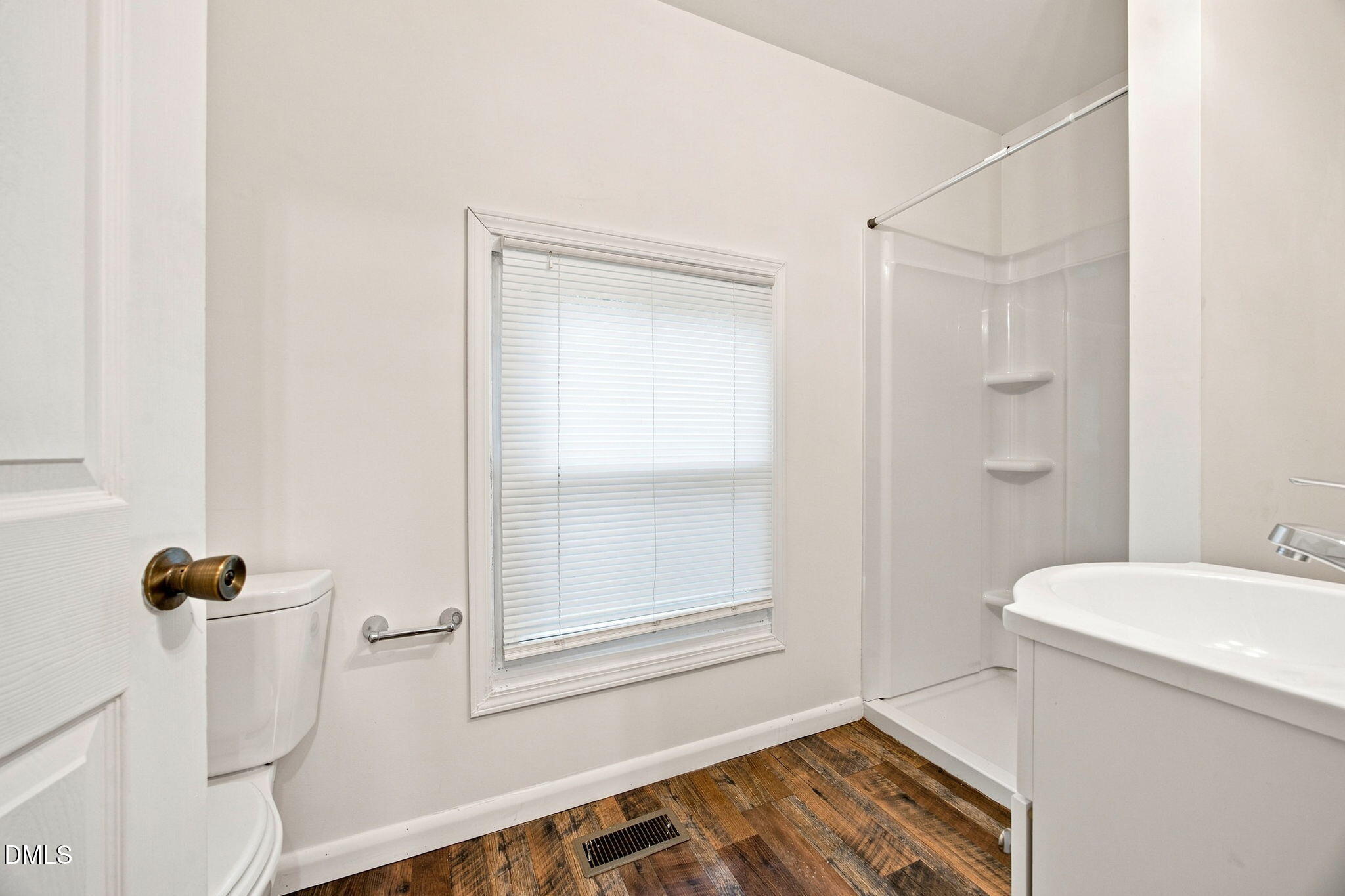 1904 Tee Dee Street Property Photo 17