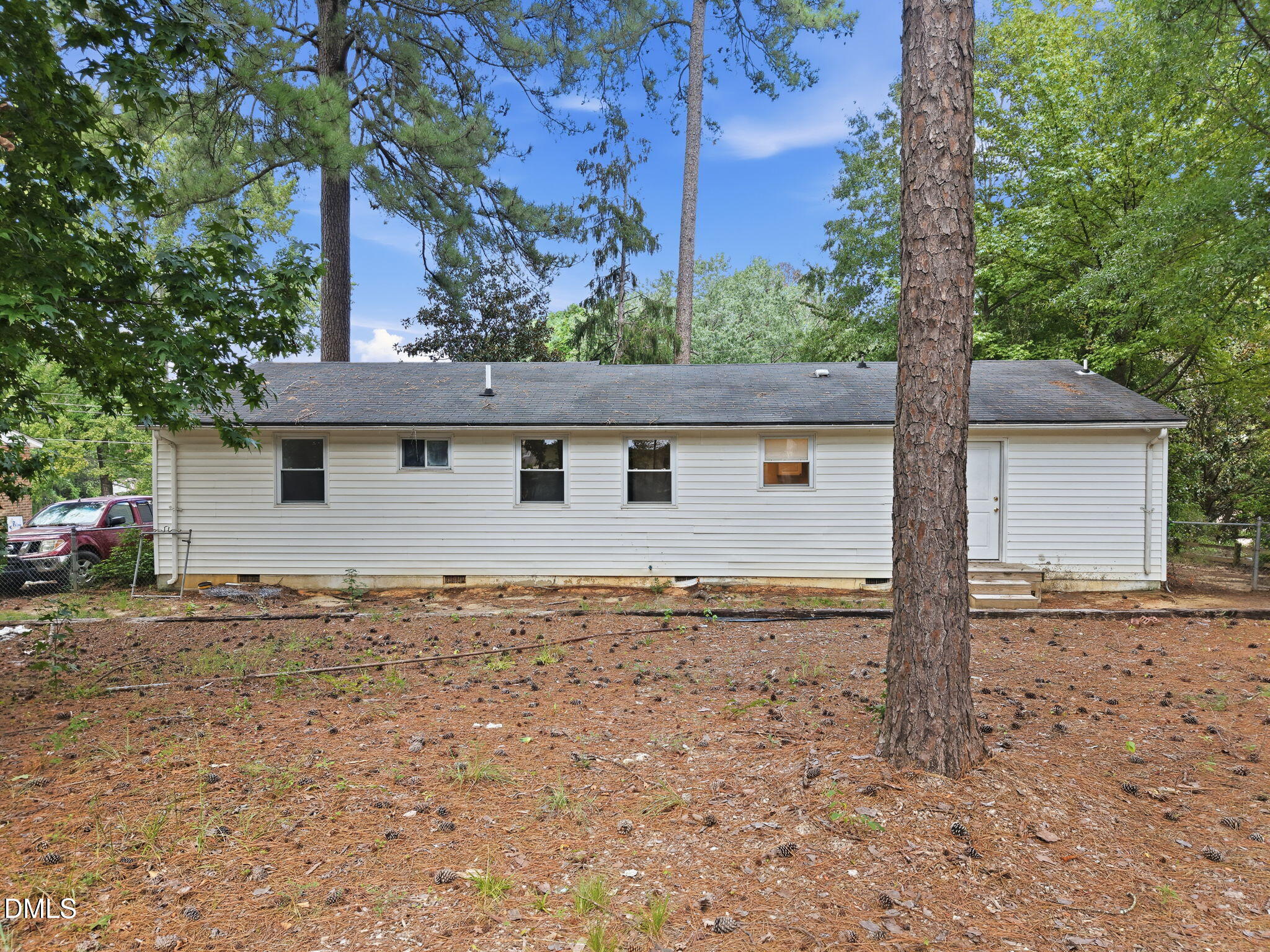 1904 Tee Dee Street Property Photo 19