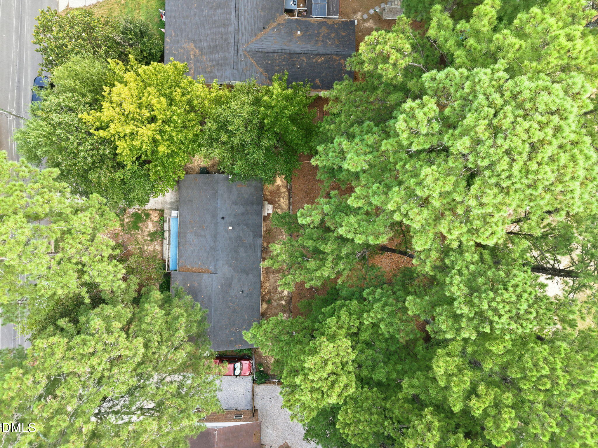 1904 Tee Dee Street Property Photo 20