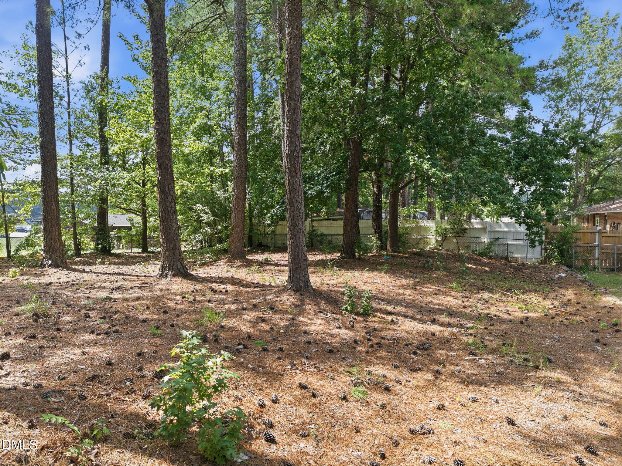 1904 Tee Dee Street Property Photo 21