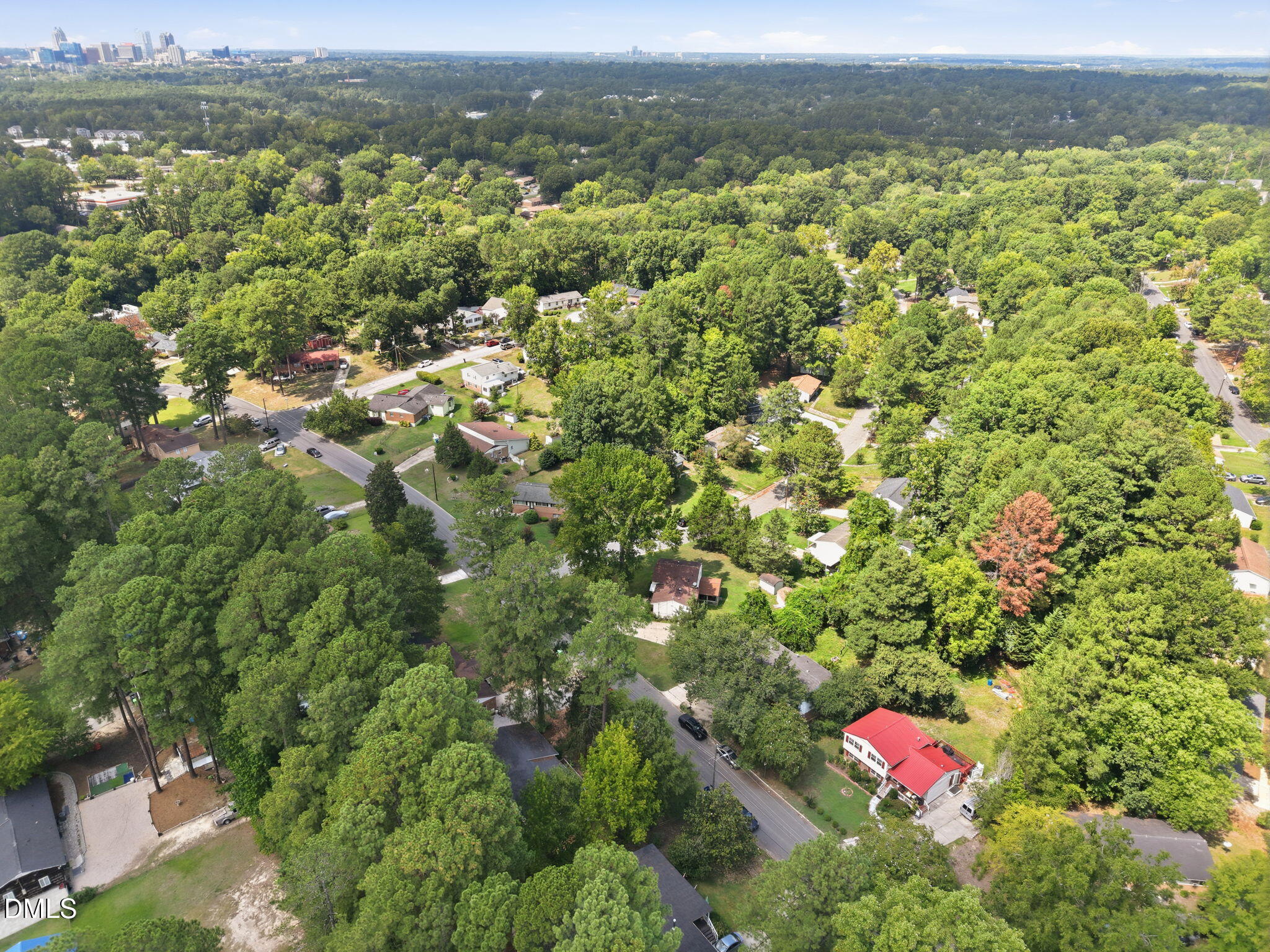 1904 Tee Dee Street Property Photo 22