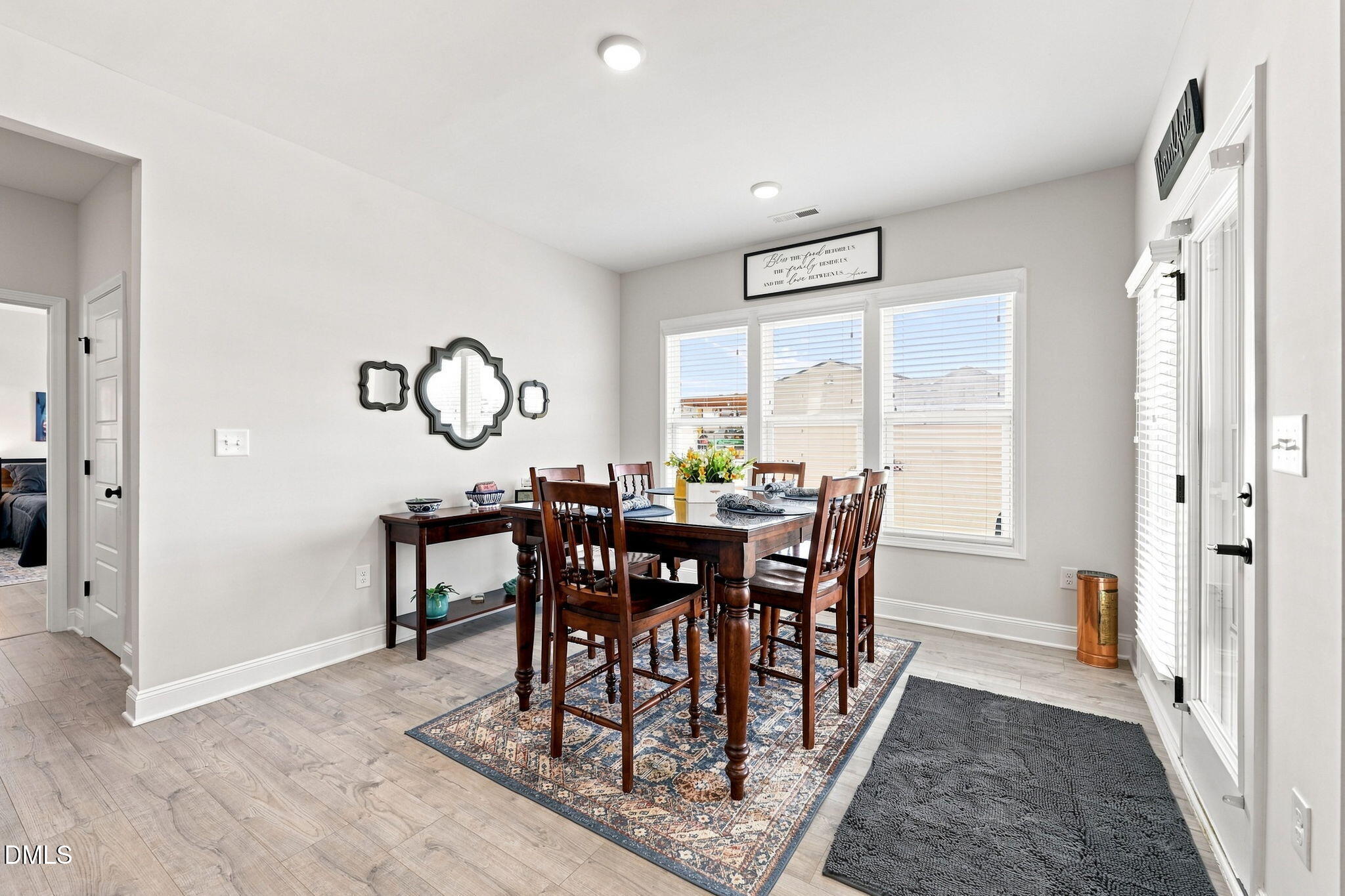 387 Brodie Rose Landing Way Property Photo 11
