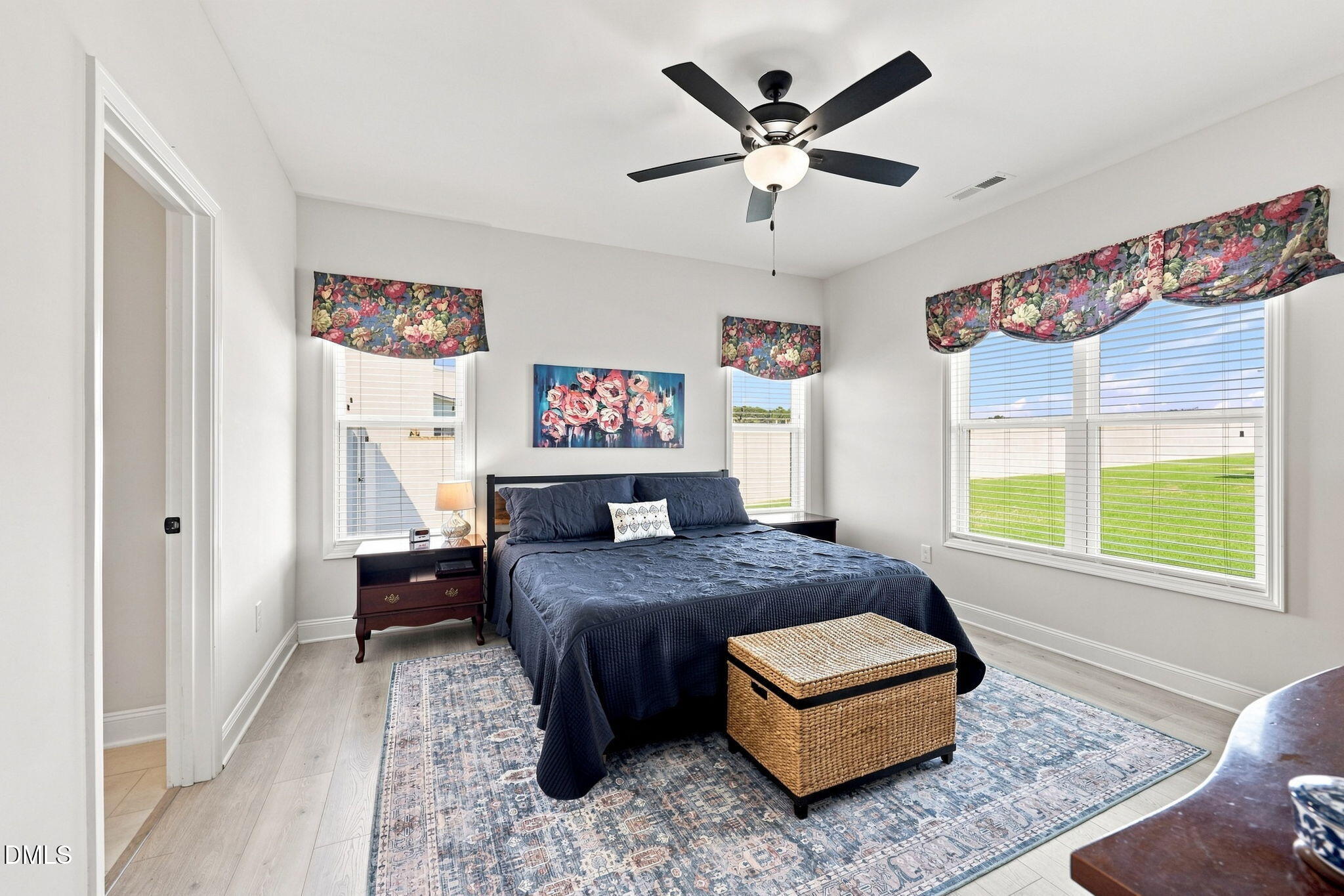 387 Brodie Rose Landing Way Property Photo 19