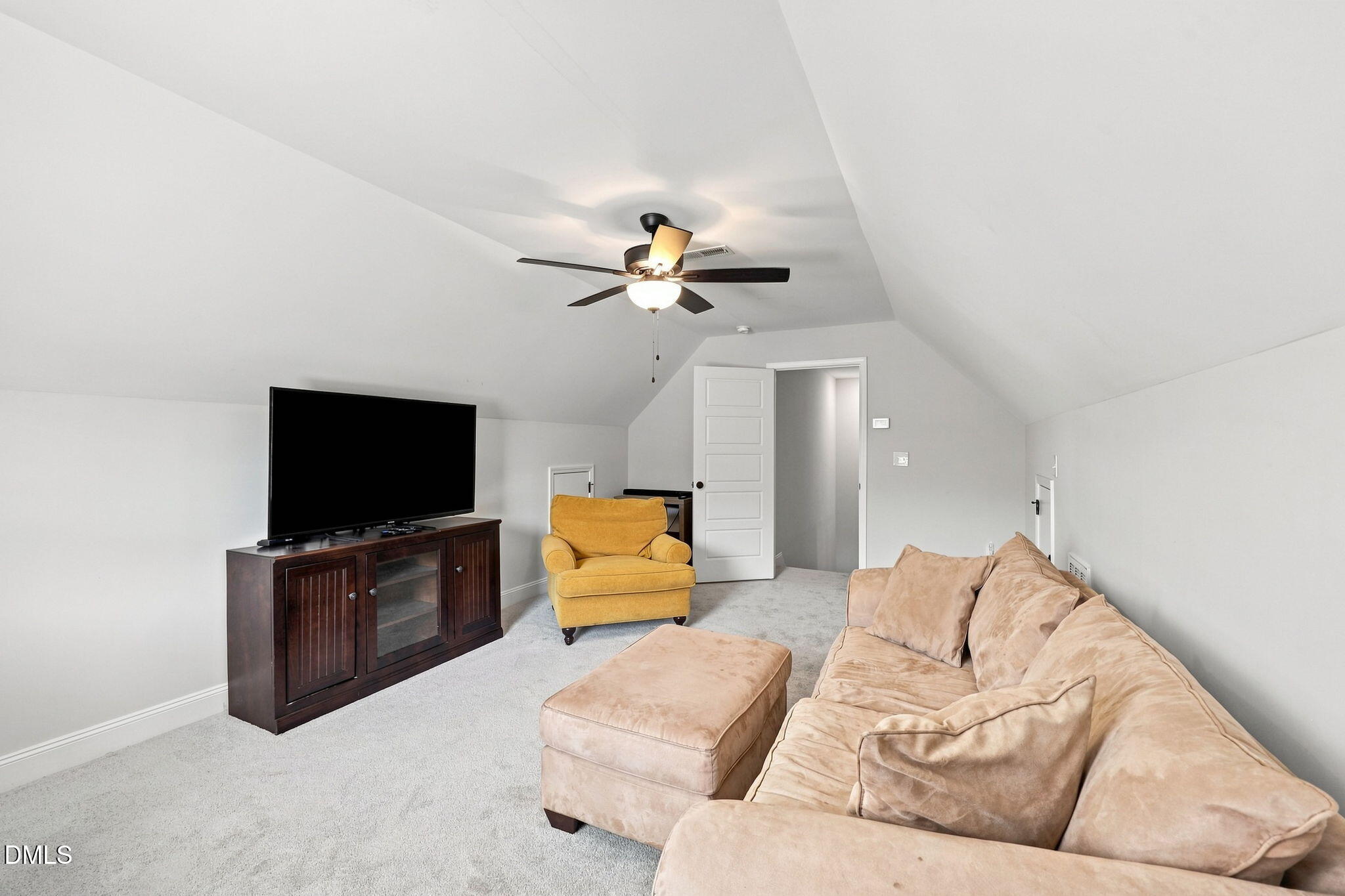 387 Brodie Rose Landing Way Property Photo 26