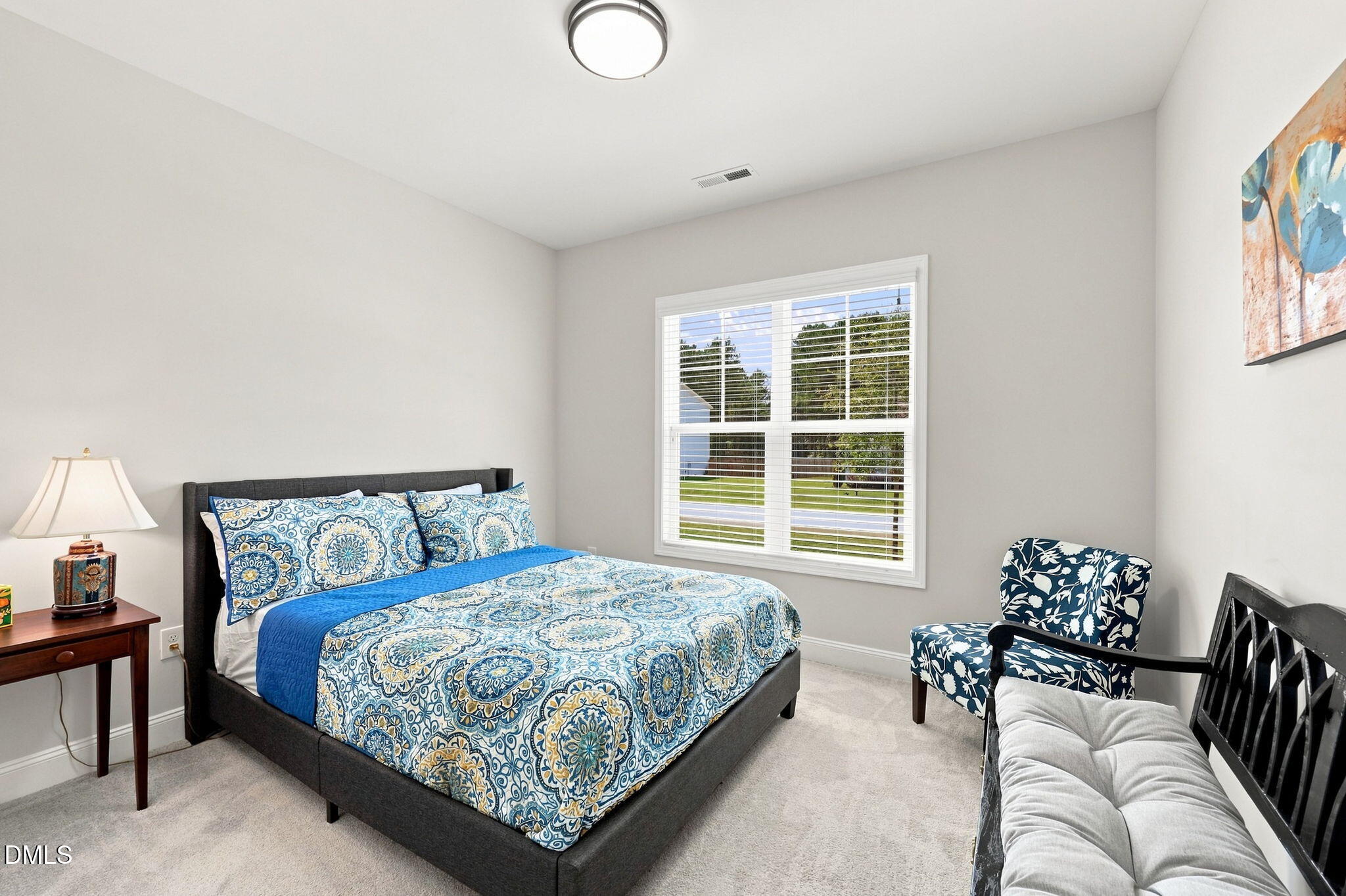 387 Brodie Rose Landing Way Property Photo 28