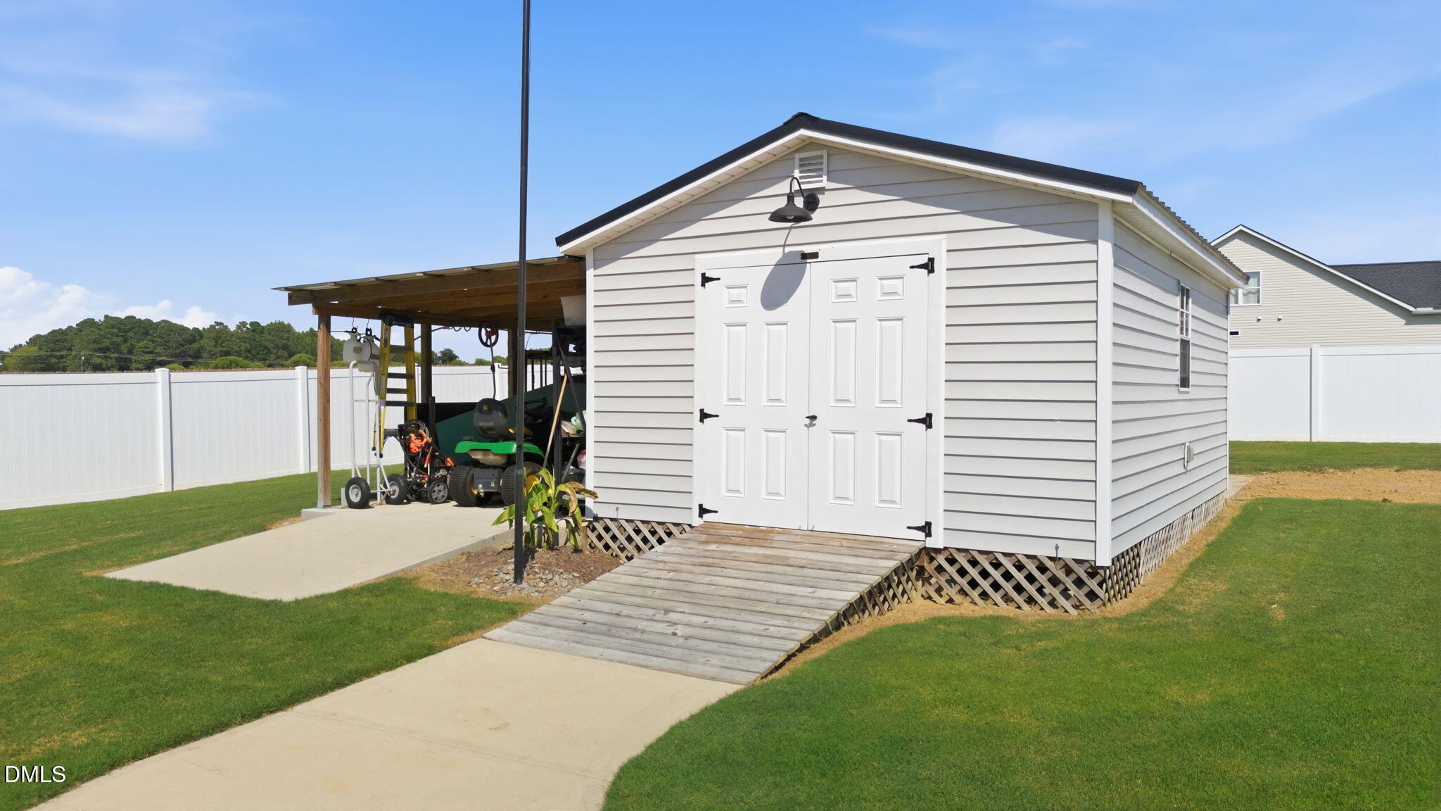 387 Brodie Rose Landing Way Property Photo 35