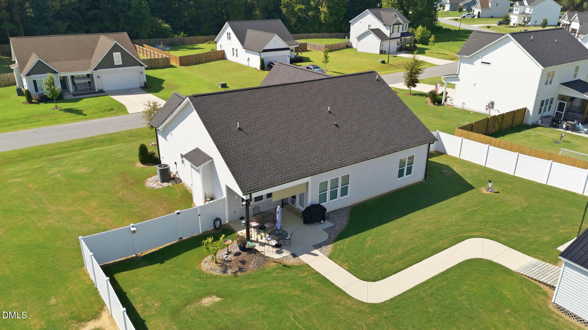 387 Brodie Rose Landing Way Property Photo 40