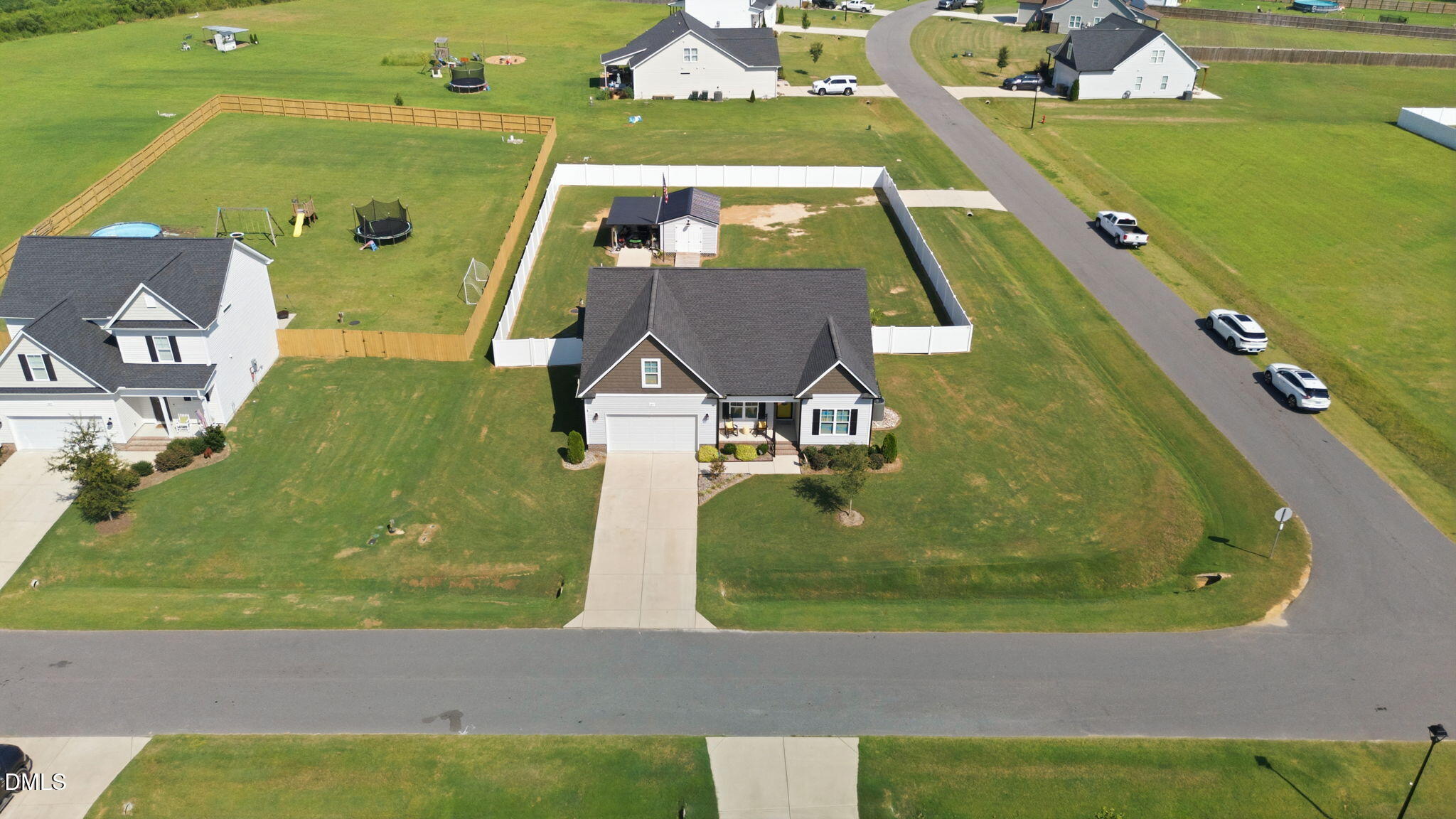 387 Brodie Rose Landing Way Property Photo 44