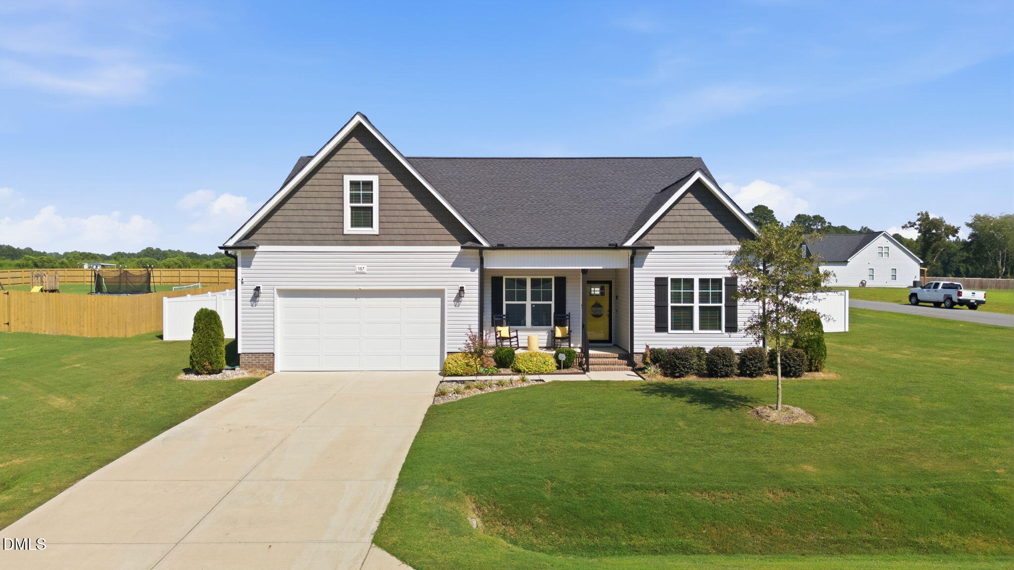 387 Brodie Rose Landing Way Property Photo 48