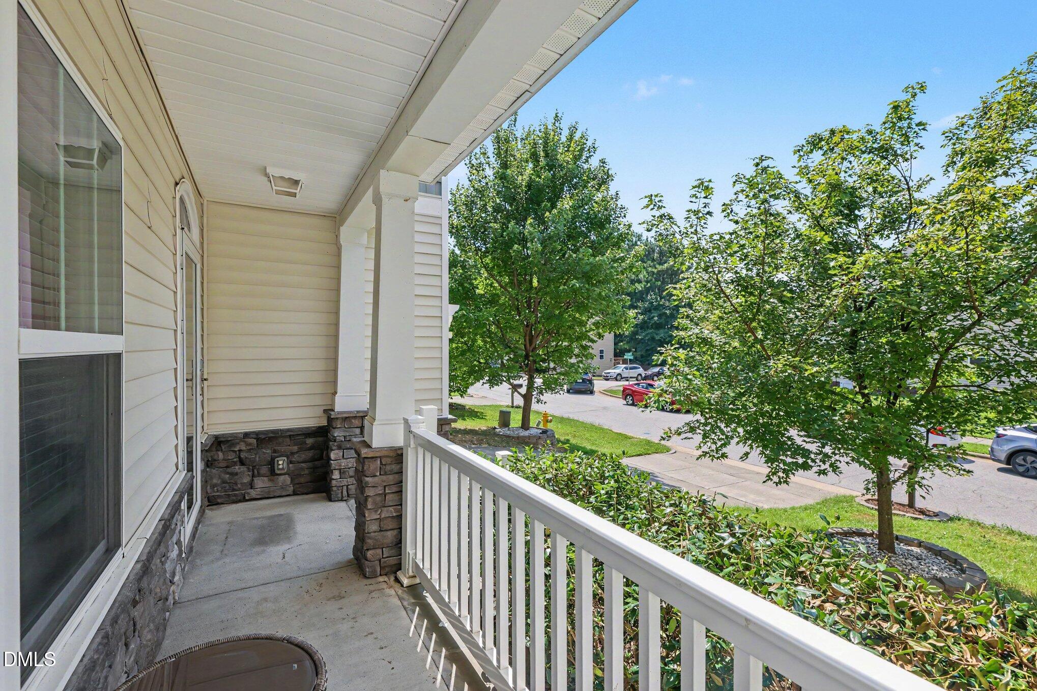 222 Switchback Street Property Photo 4