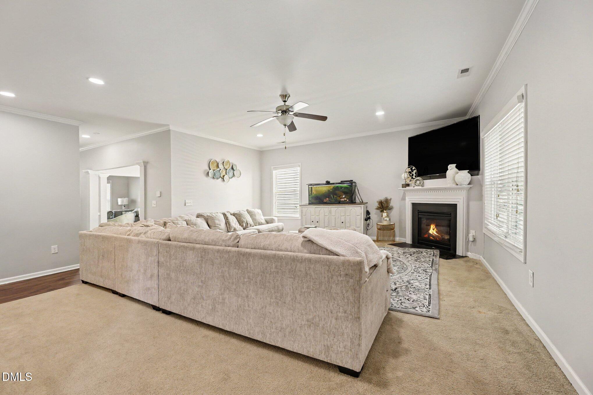 222 Switchback Street Property Photo 8
