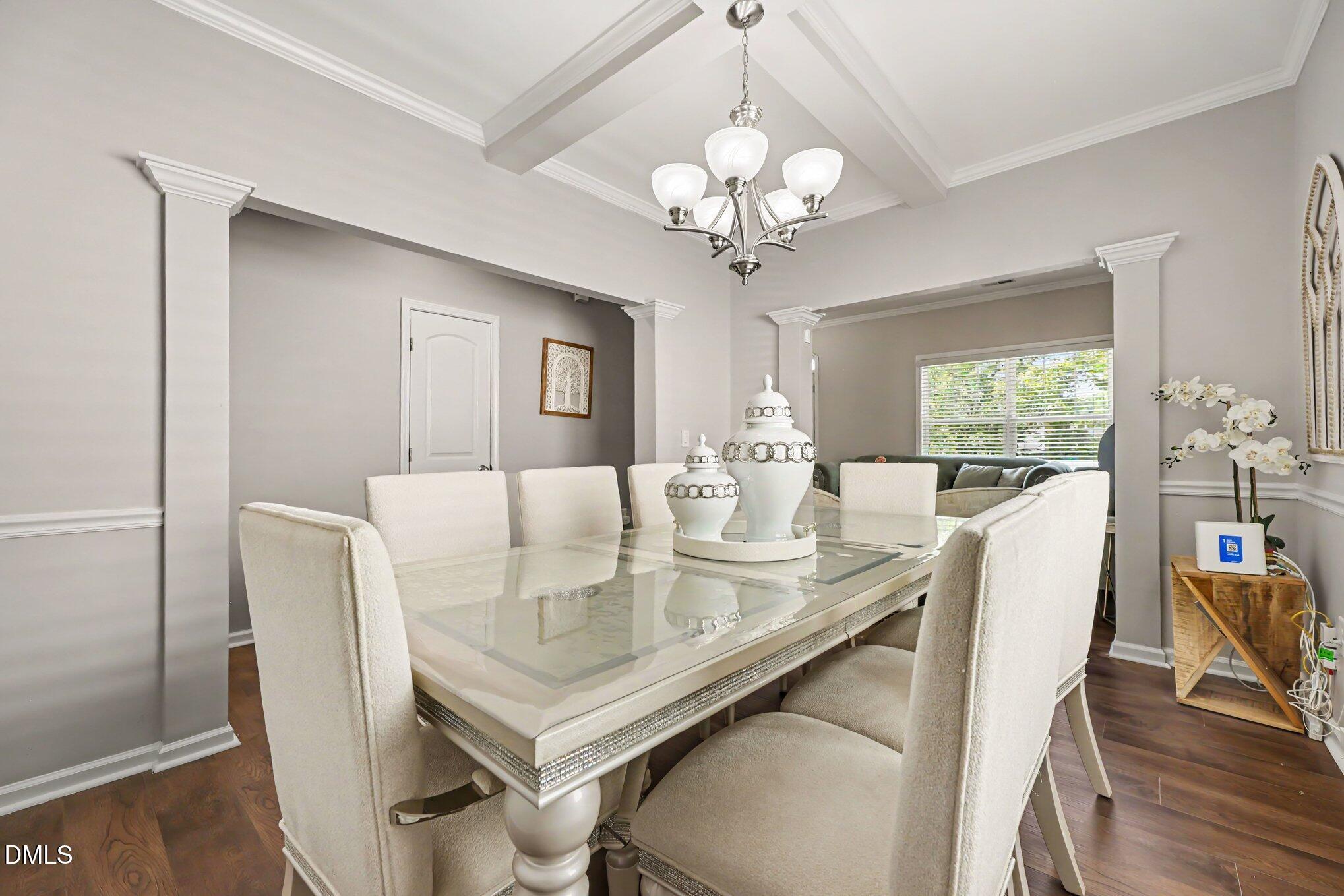 222 Switchback Street Property Photo 12