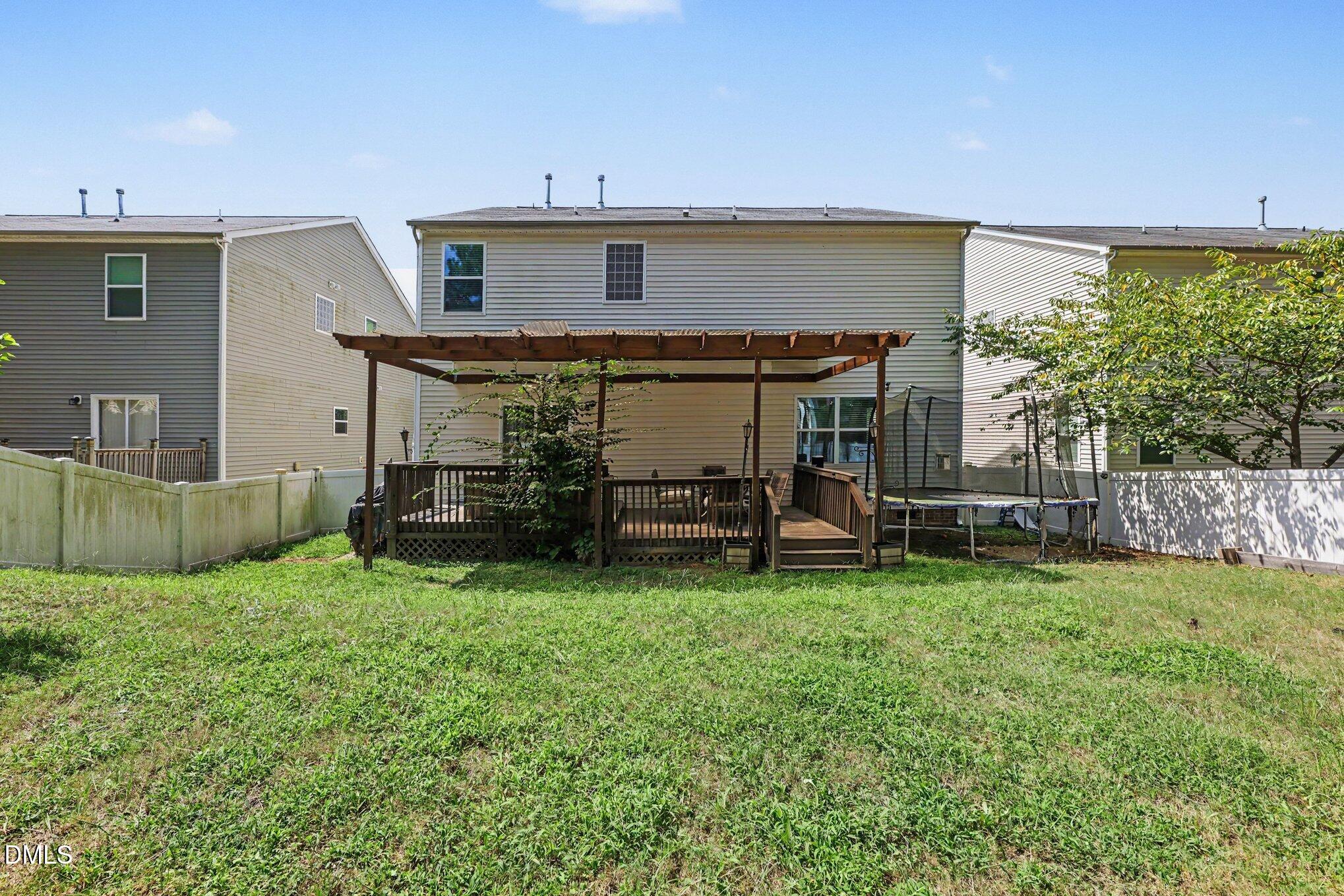 222 Switchback Street Property Photo 36