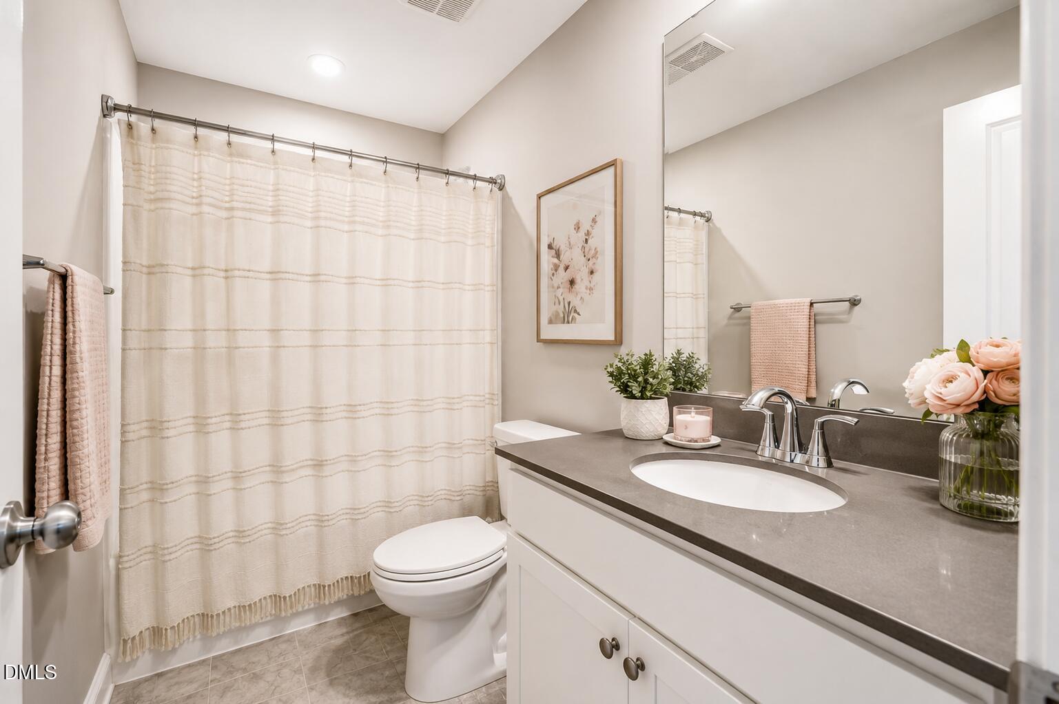 199 Deardom Way Property Photo 14