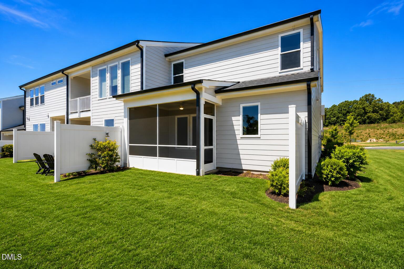 199 Deardom Way Property Photo 18