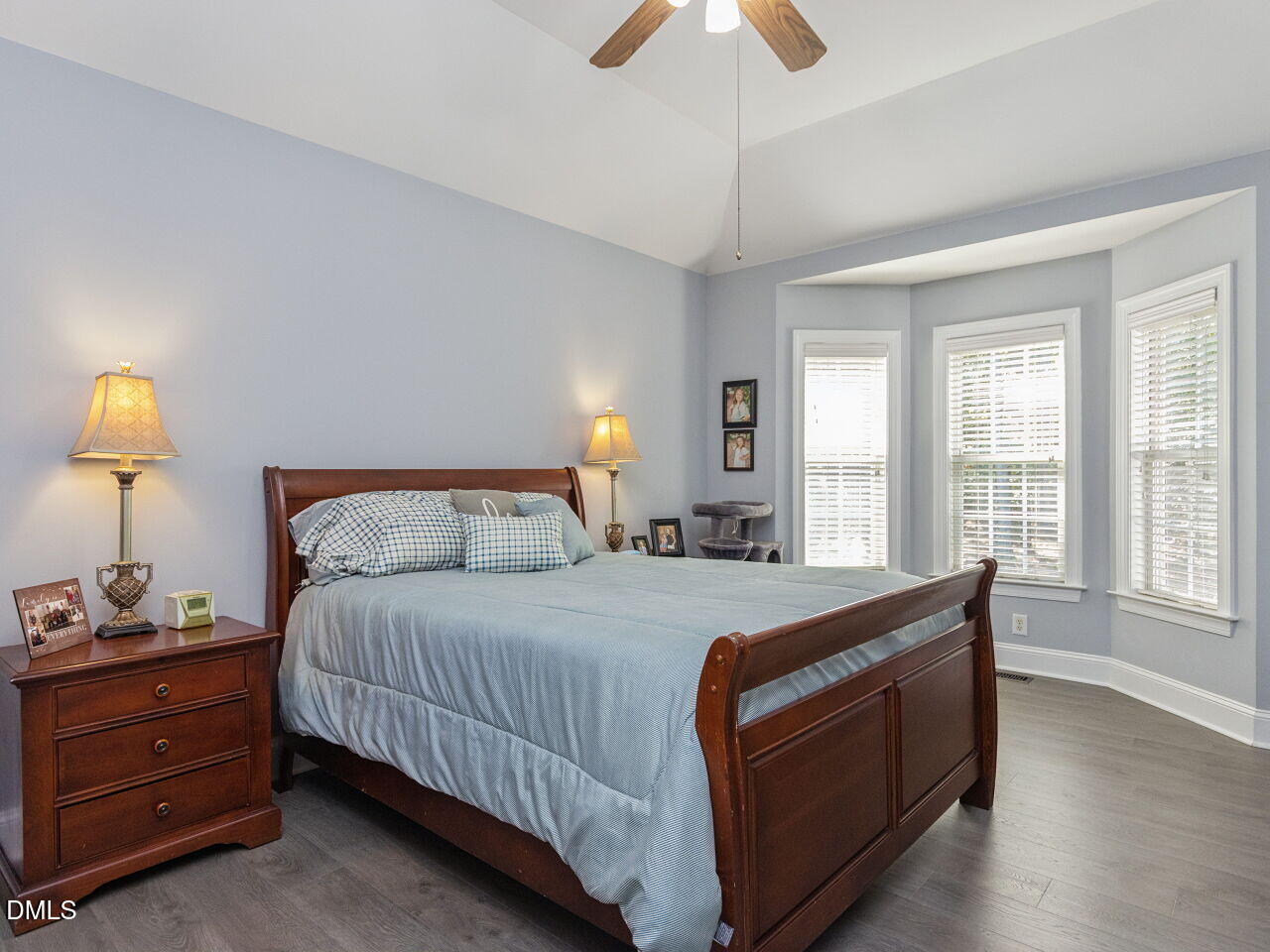 2801 Praire View Point Property Photo 4