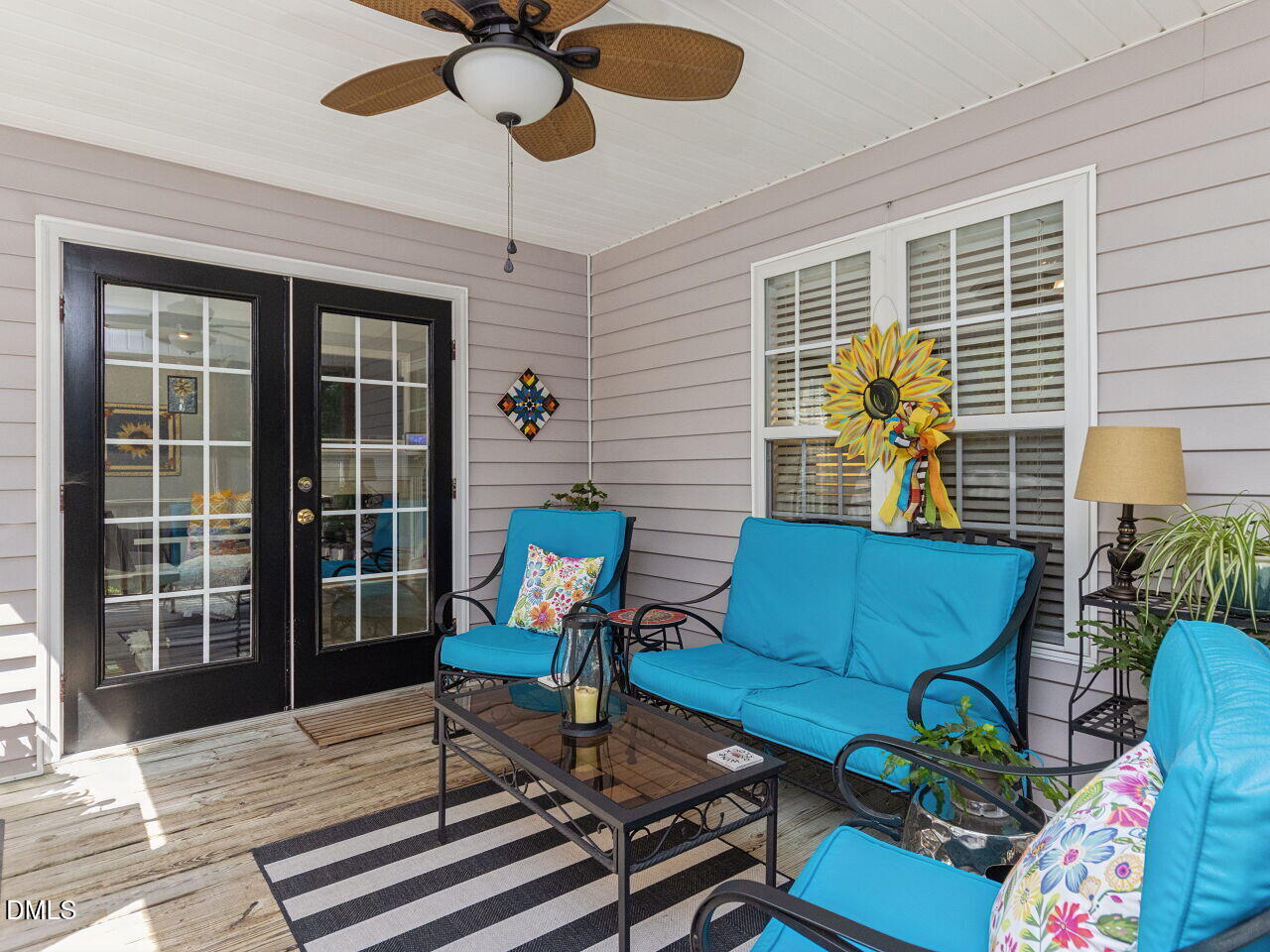 2801 Praire View Point Property Photo 5