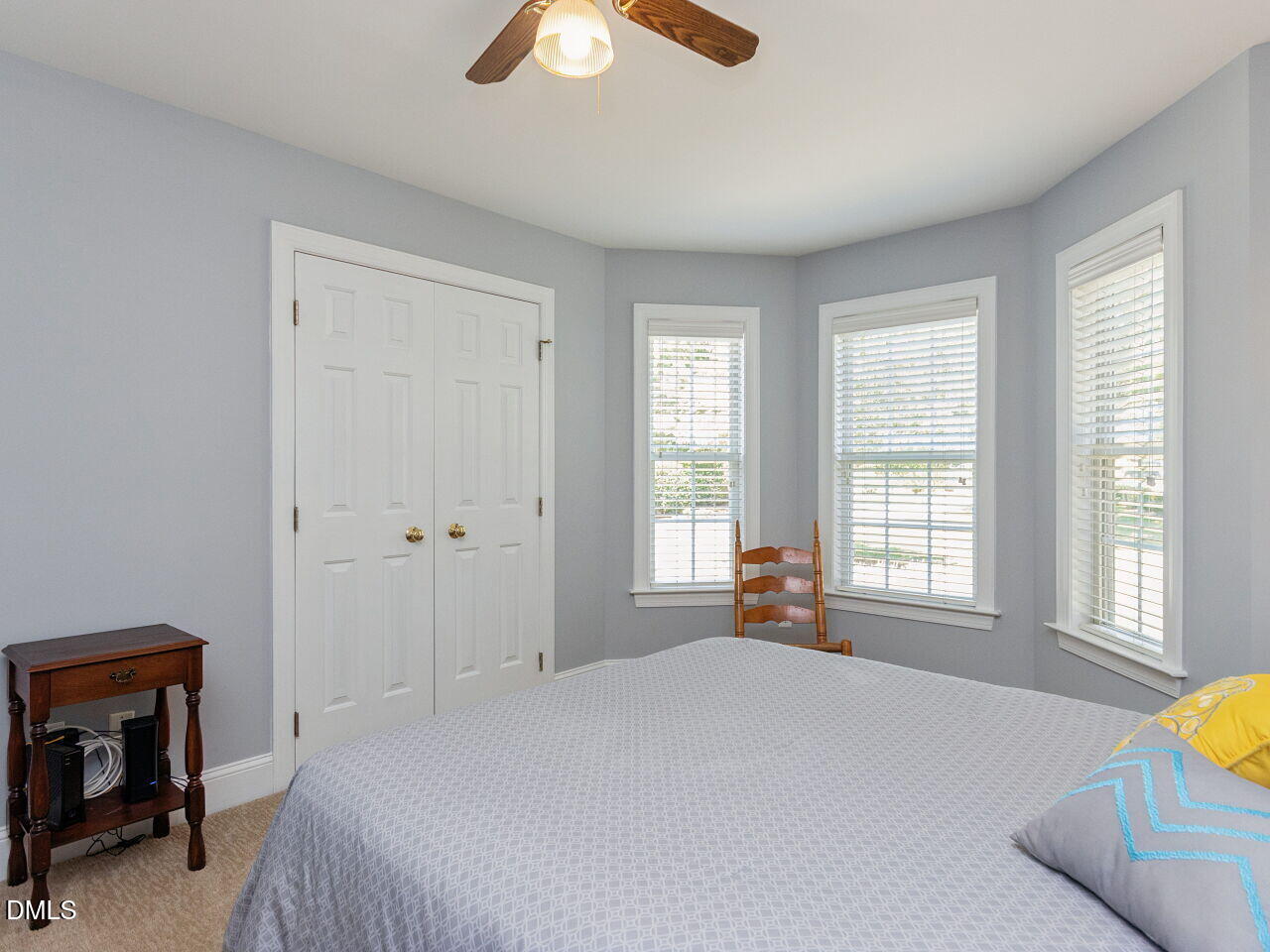 2801 Praire View Point Property Photo 7