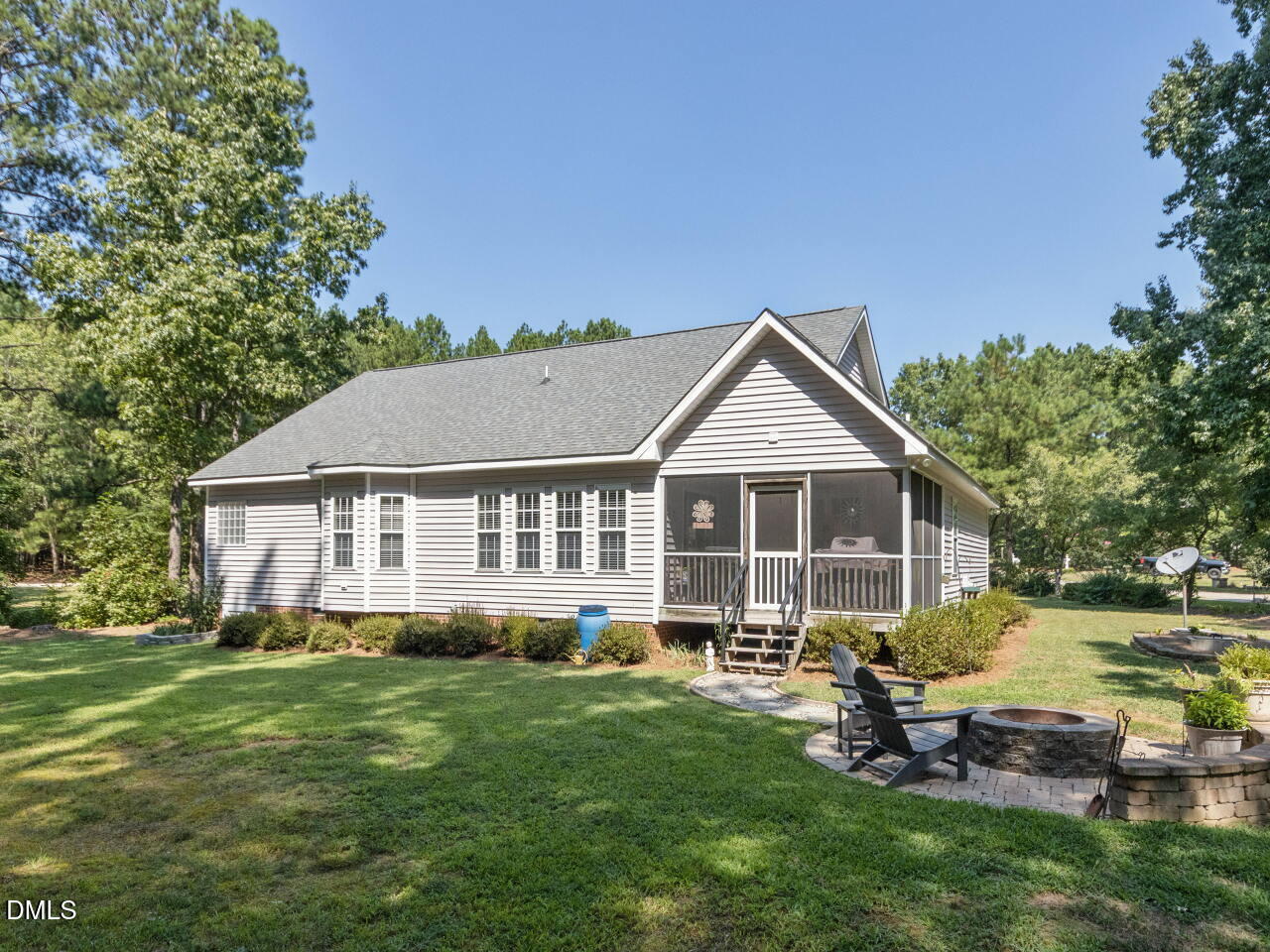 2801 Praire View Point Property Photo 8