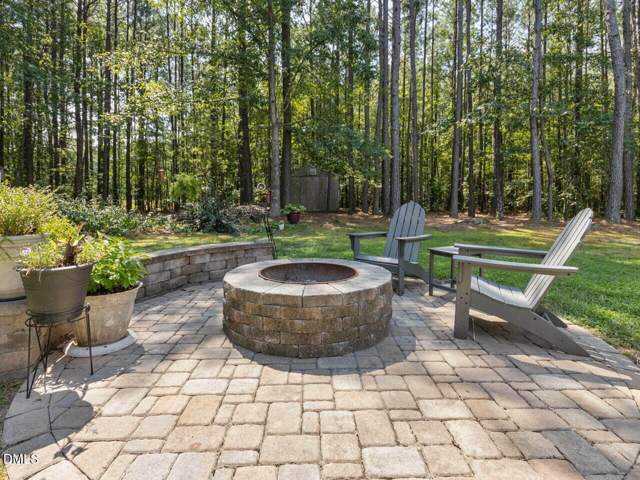 2801 Praire View Point Property Photo 9
