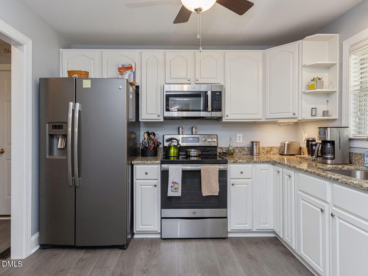 2801 Praire View Point Property Photo 13