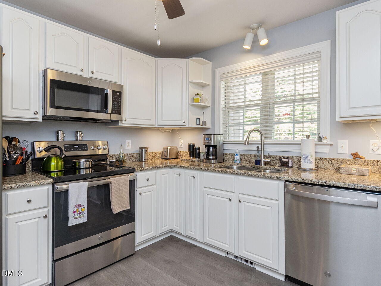 2801 Praire View Point Property Photo 14