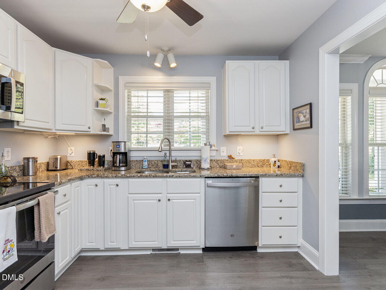 2801 Praire View Point Property Photo 15