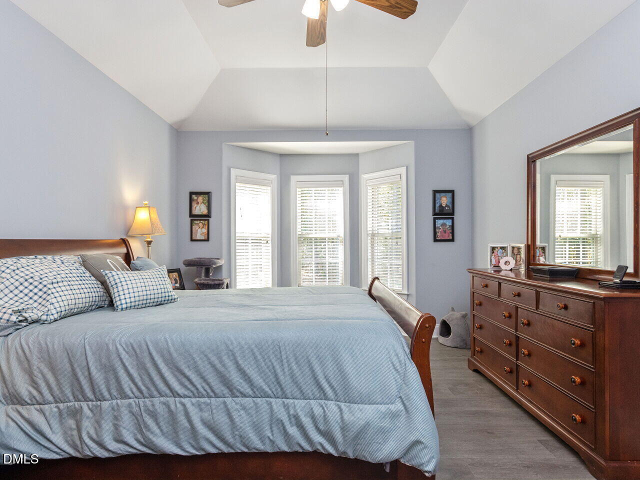 2801 Praire View Point Property Photo 16