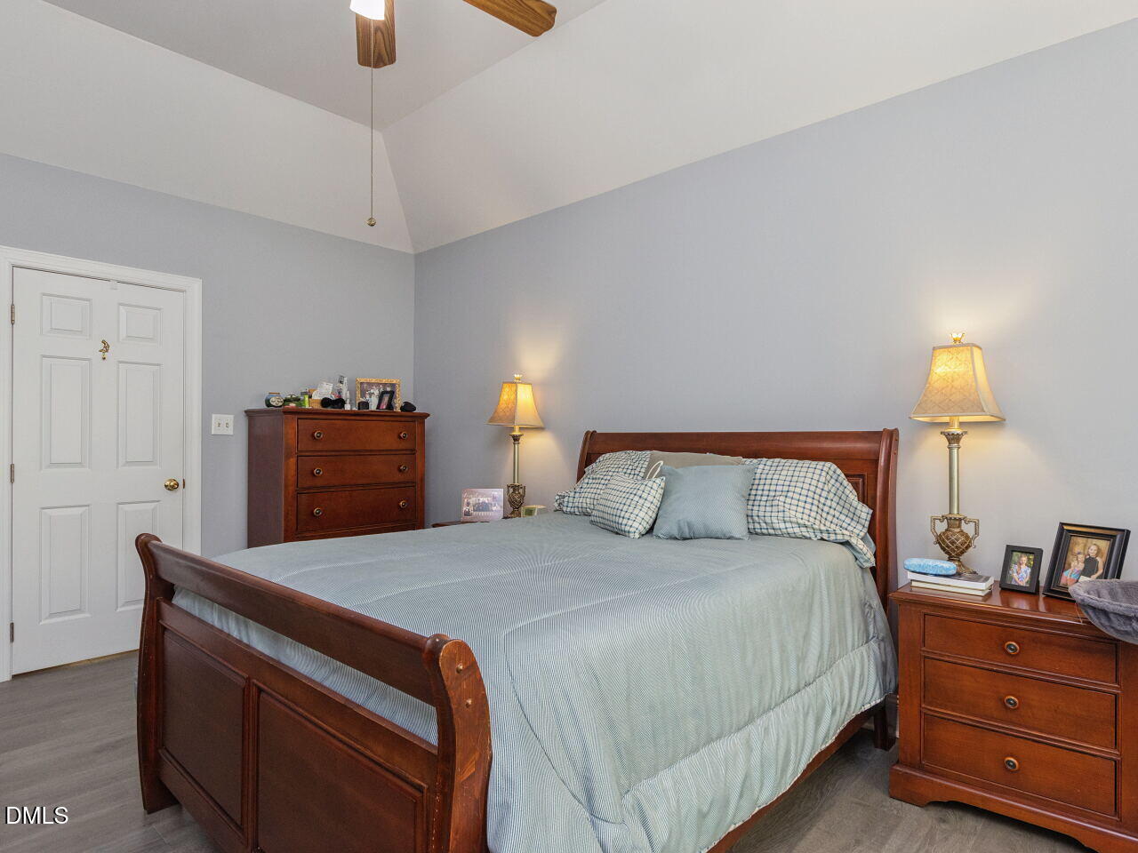 2801 Praire View Point Property Photo 17