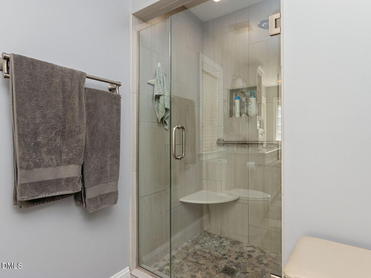 2801 Praire View Point Property Photo 19