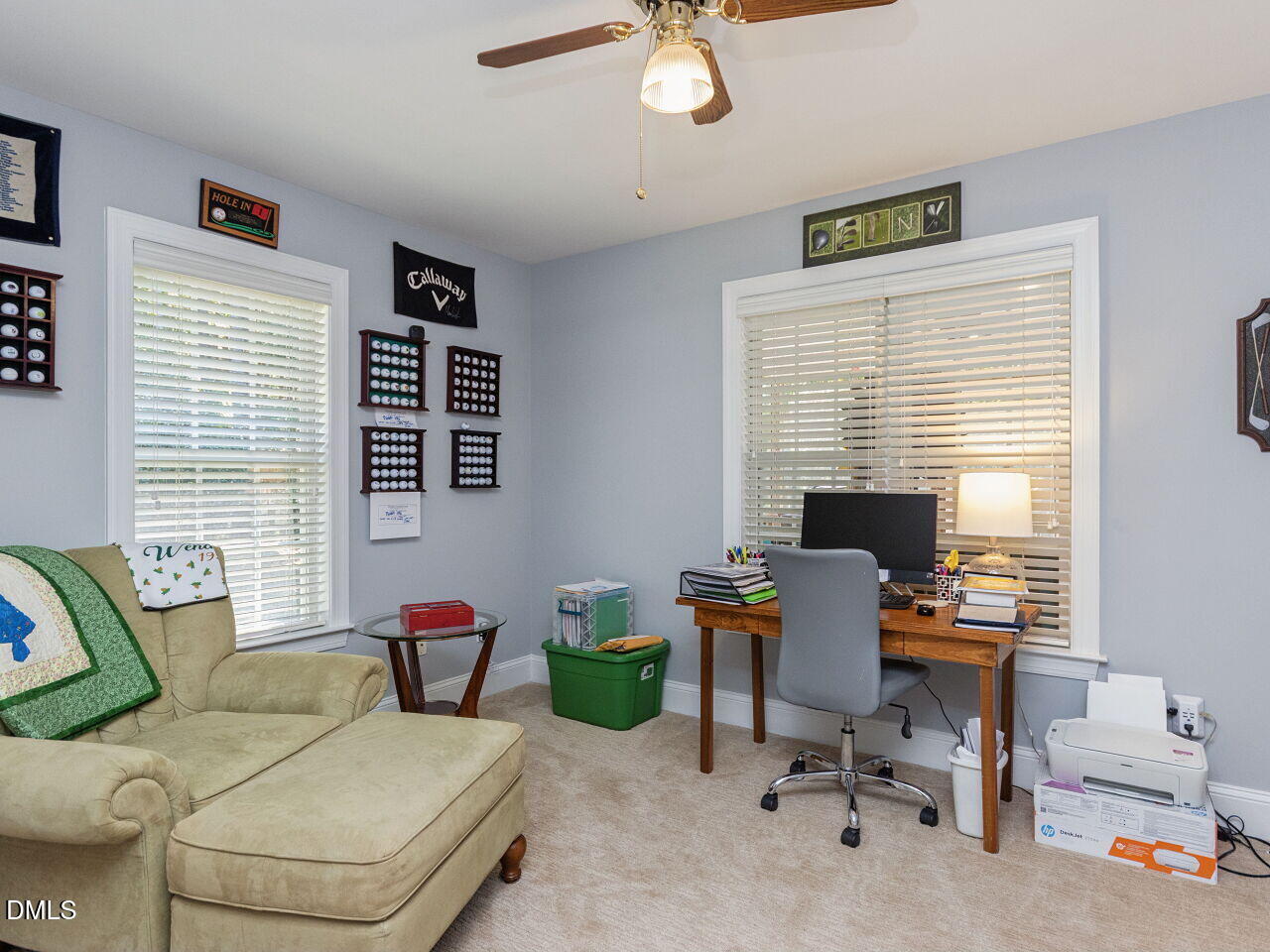 2801 Praire View Point Property Photo 23