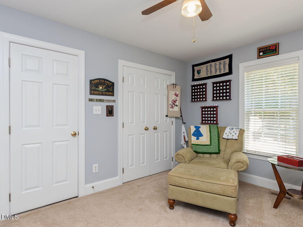 2801 Praire View Point Property Photo 24