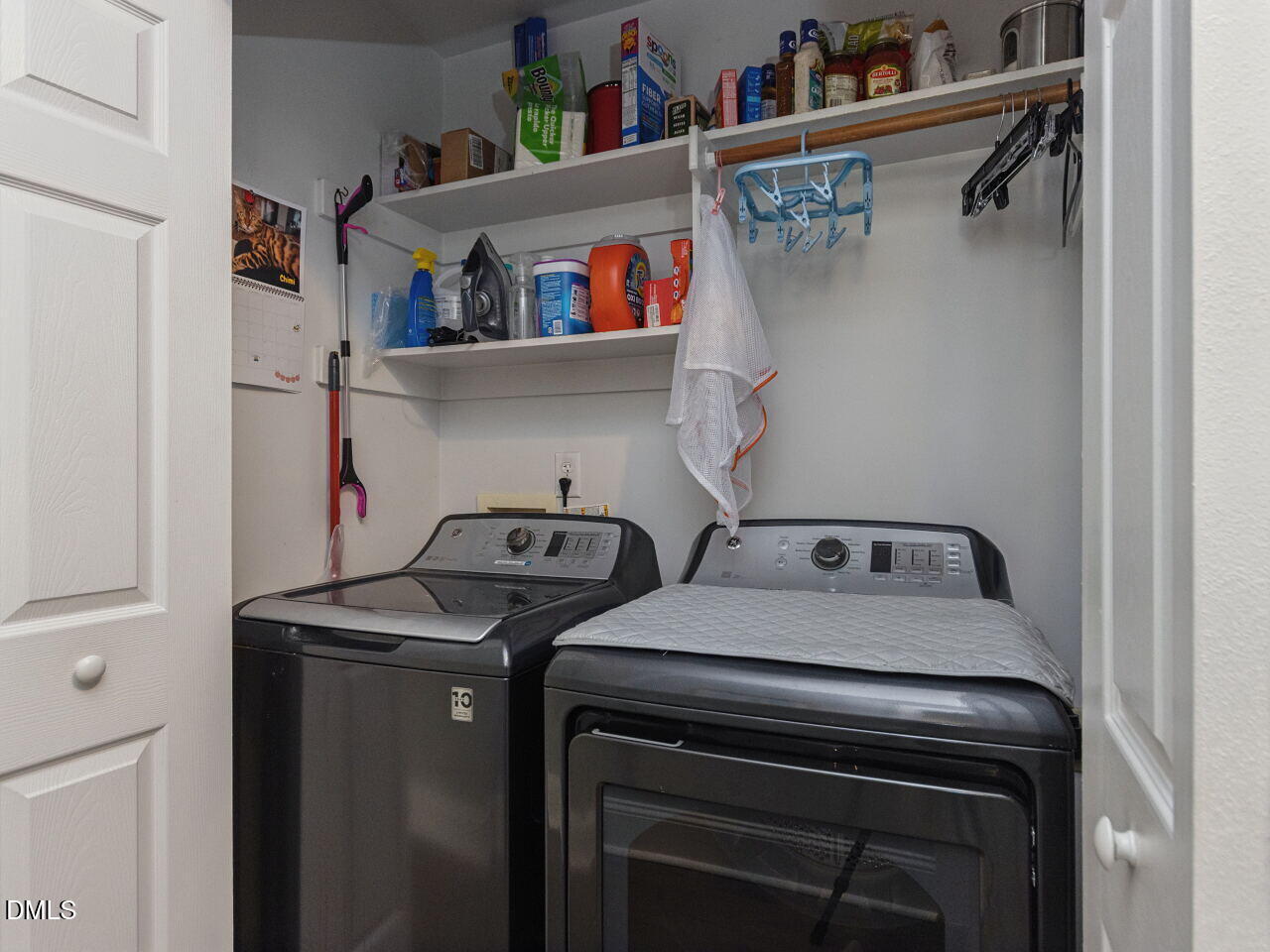 2801 Praire View Point Property Photo 25