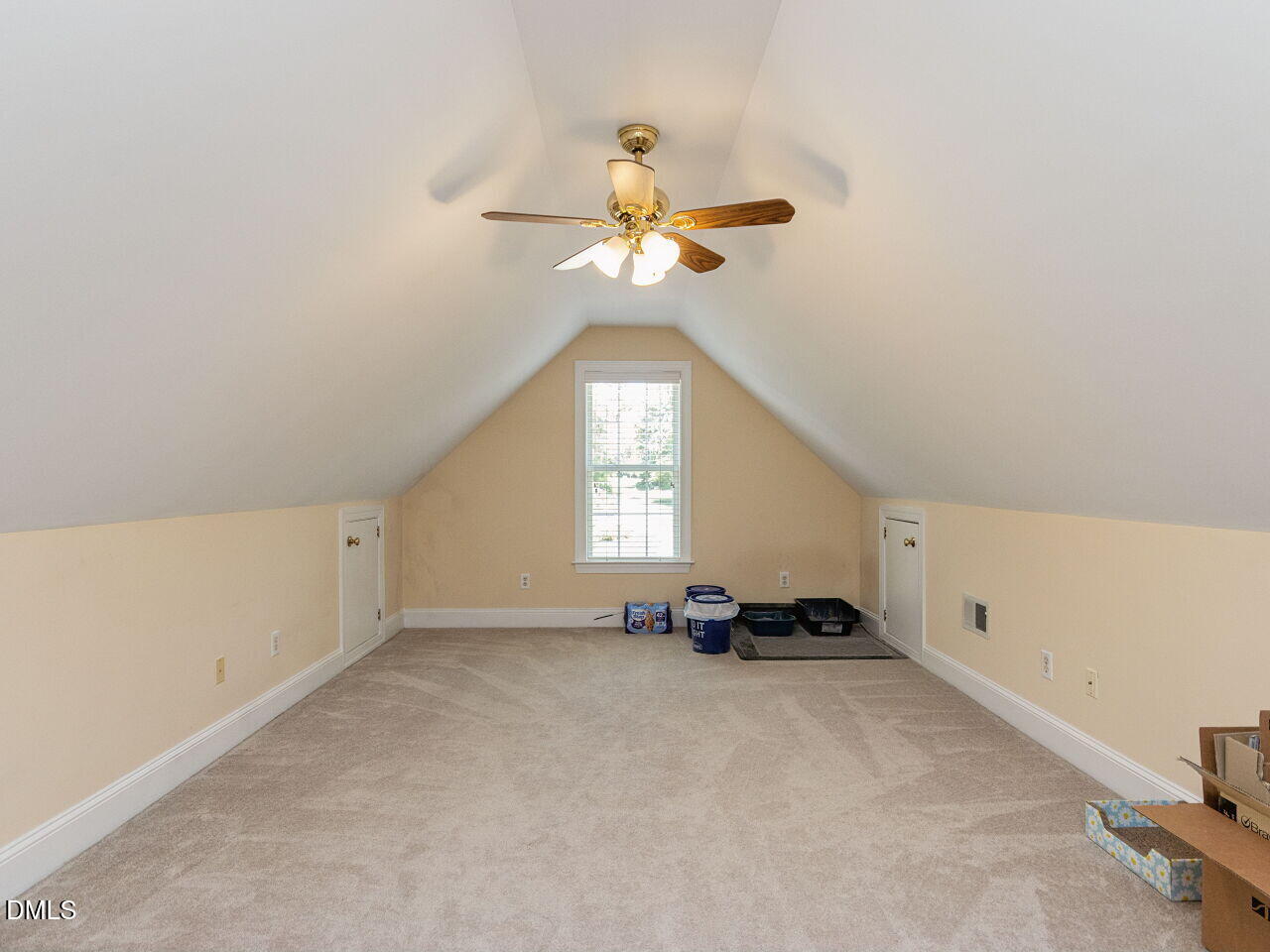 2801 Praire View Point Property Photo 26