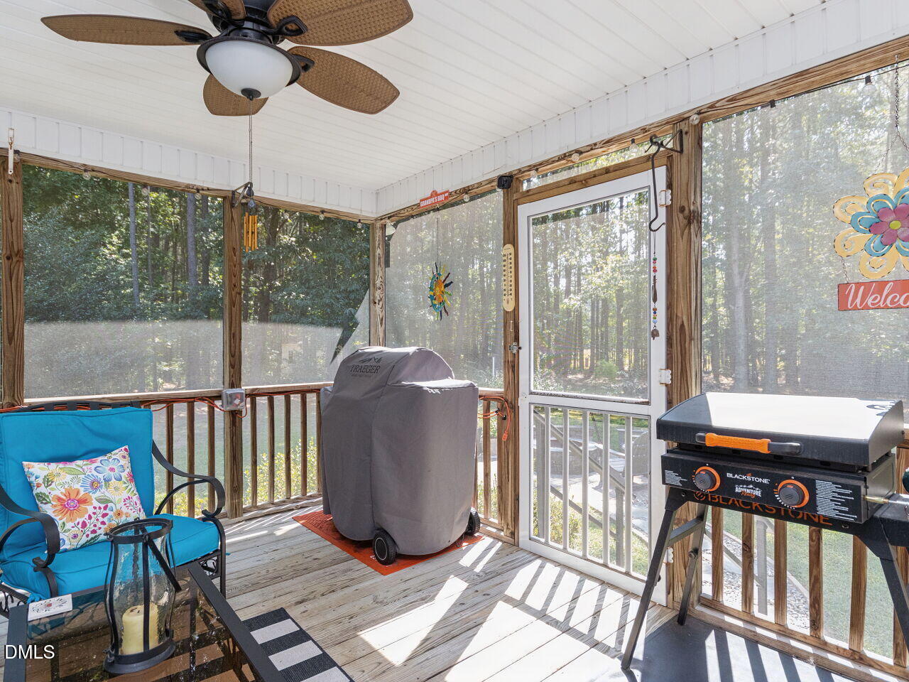 2801 Praire View Point Property Photo 28