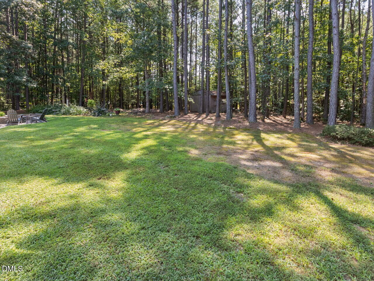 2801 Praire View Point Property Photo 29